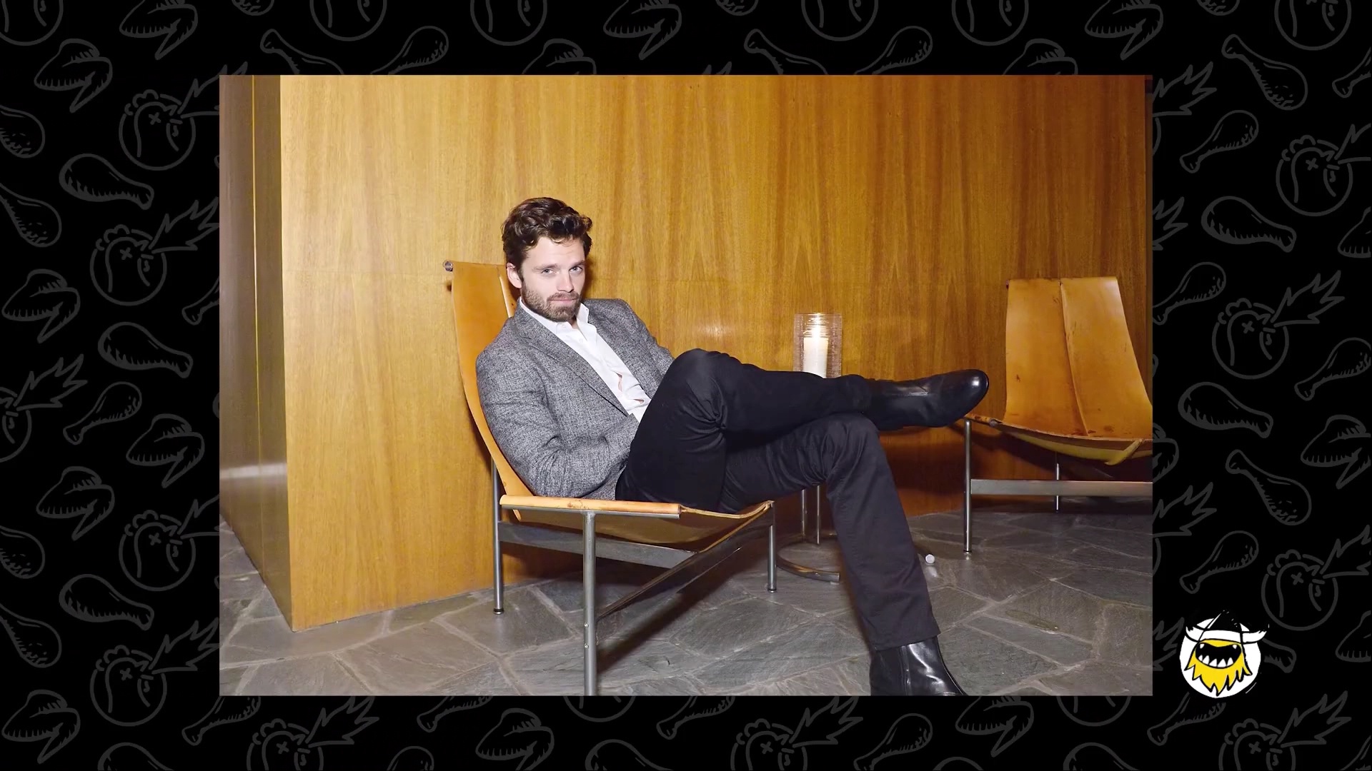 0000251.jpeg 0000251.jpeg