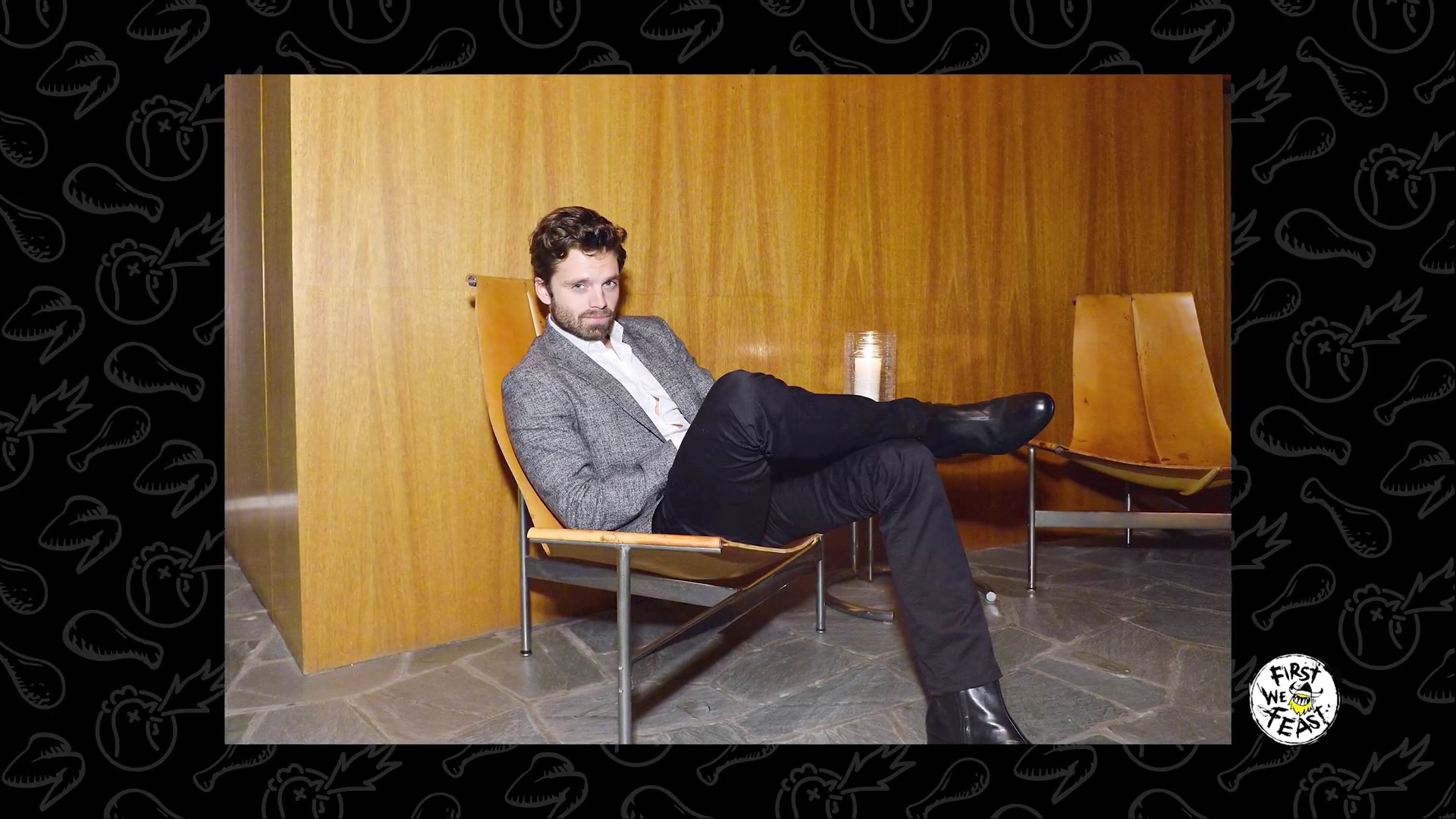 0000253.jpeg 0000253.jpeg