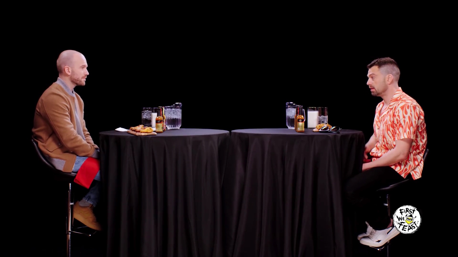 0000254.jpeg 0000254.jpeg