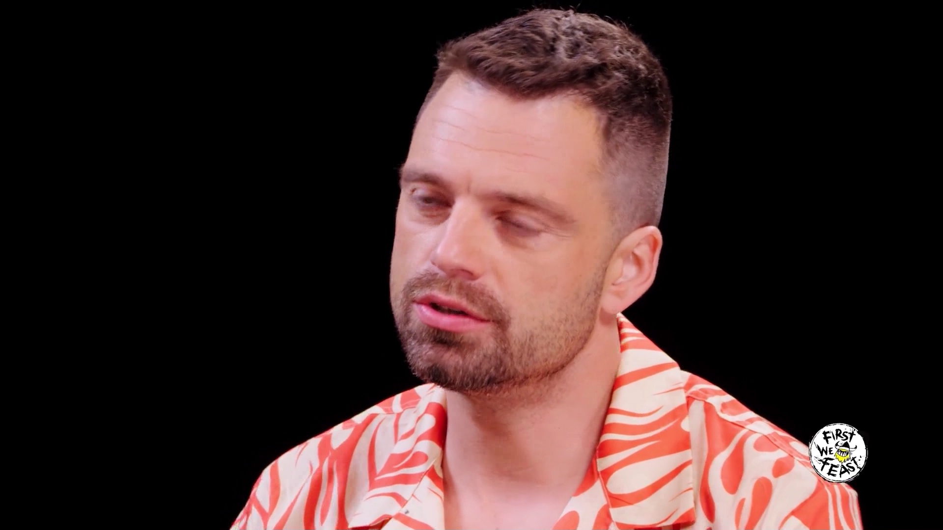 0000257.jpeg 0000257.jpeg