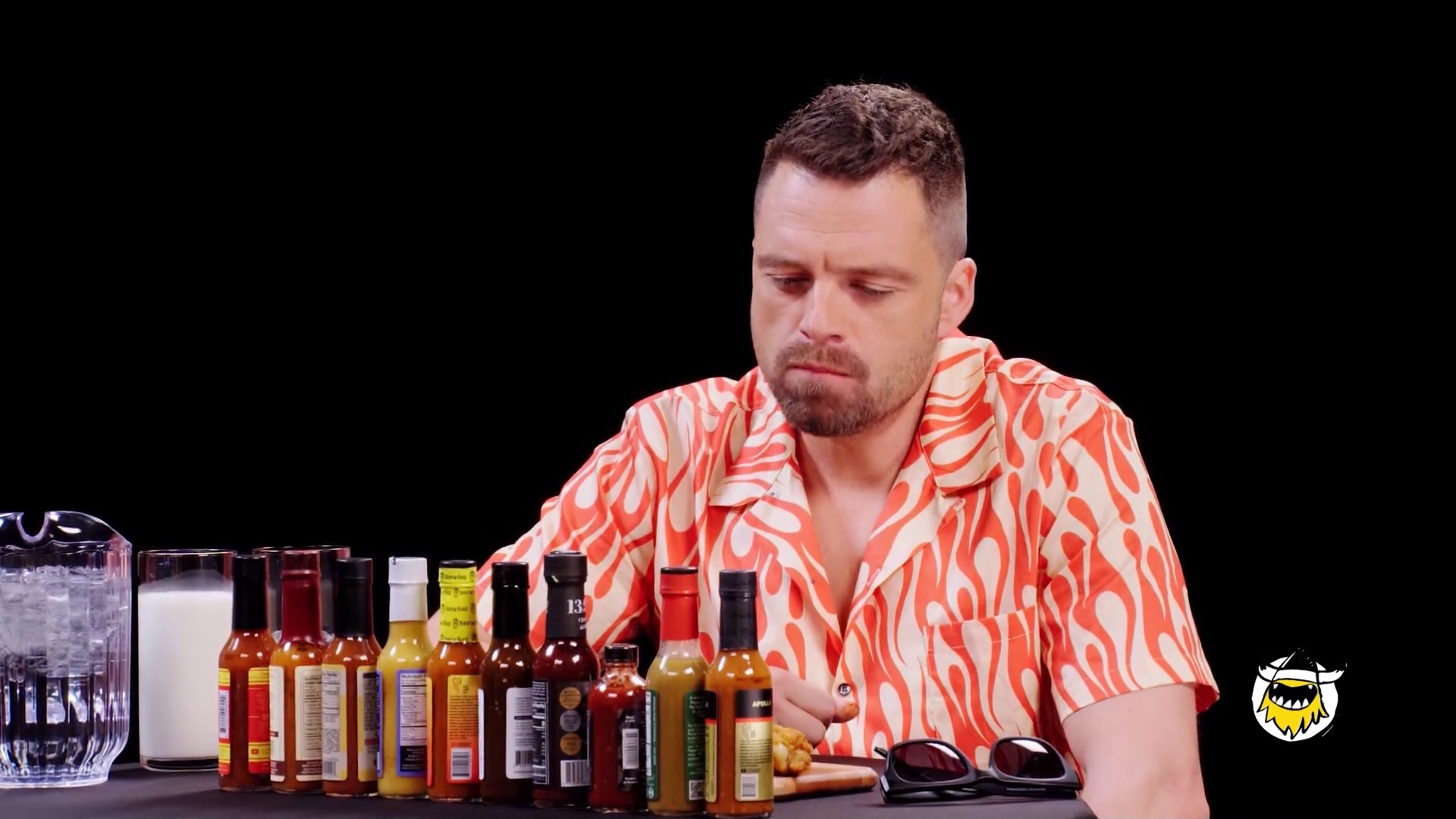 0000275.jpeg 0000275.jpeg