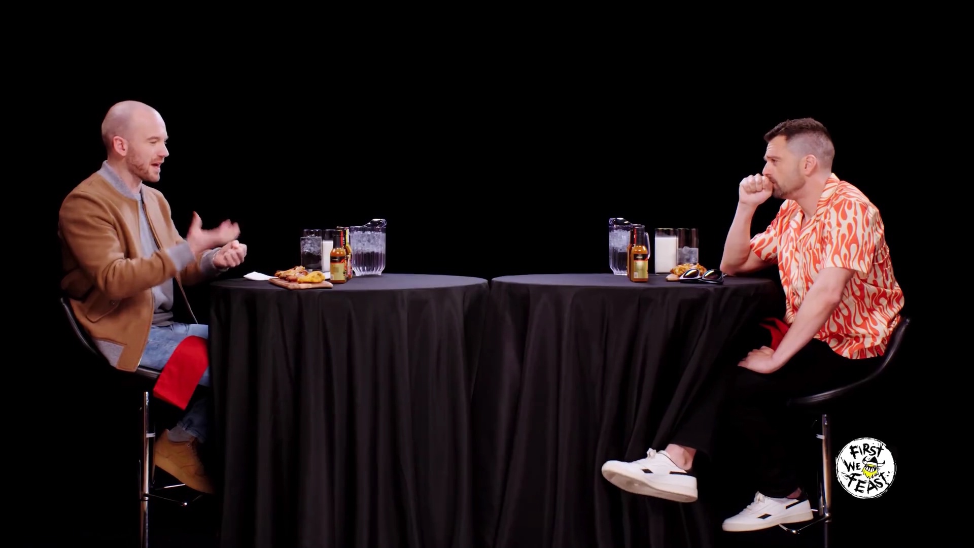 0000279.jpeg 0000279.jpeg