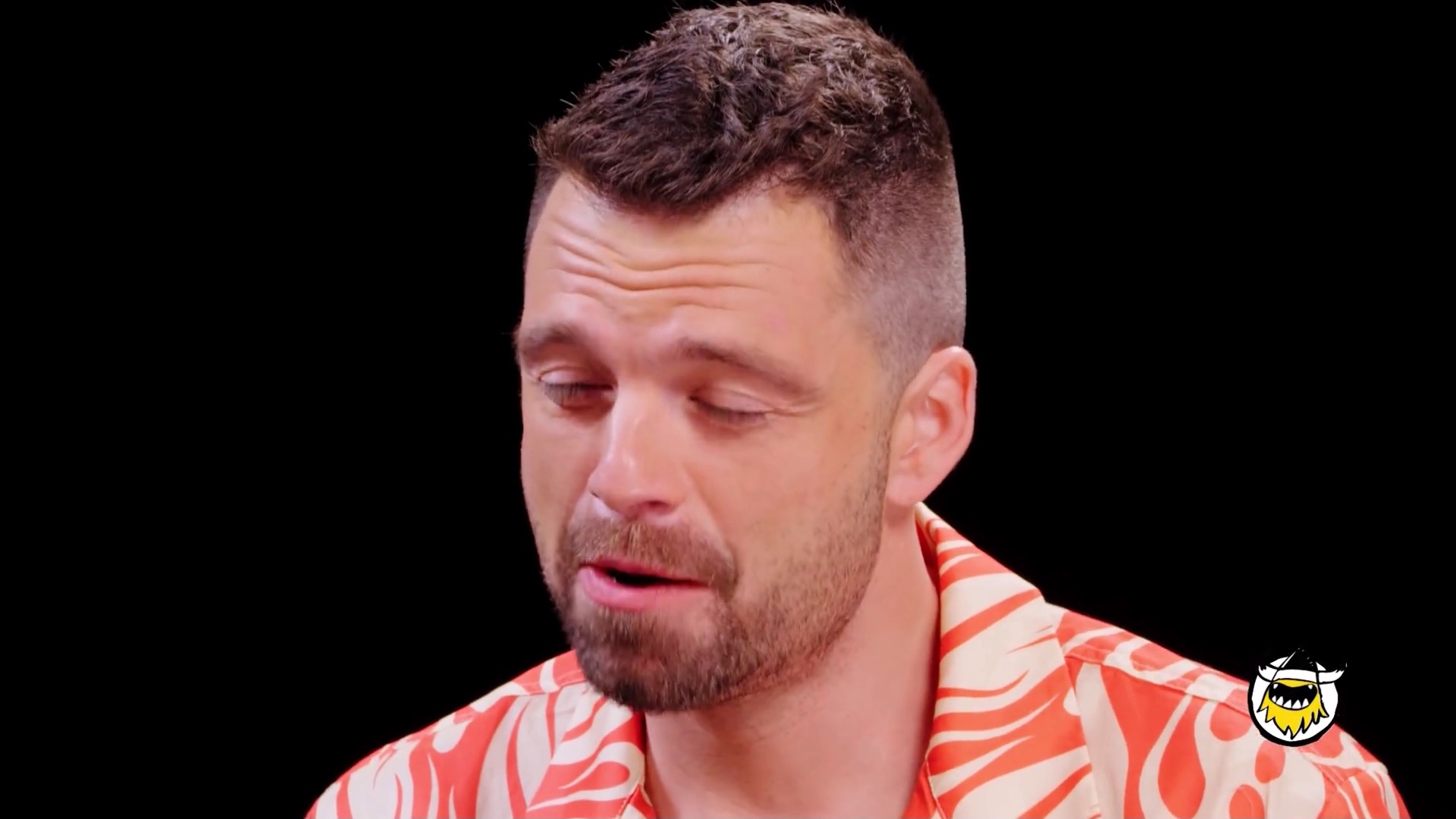 0000282.jpeg 0000282.jpeg