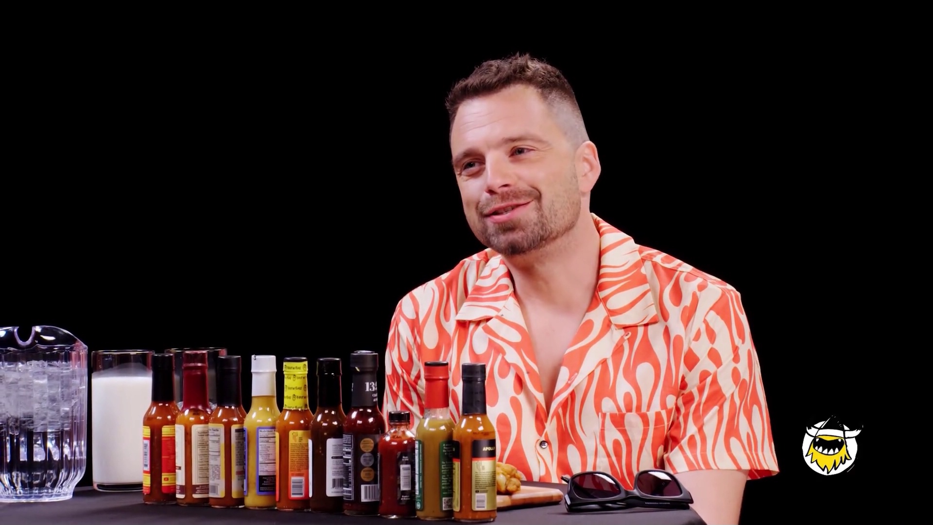 0000285.jpeg 0000285.jpeg