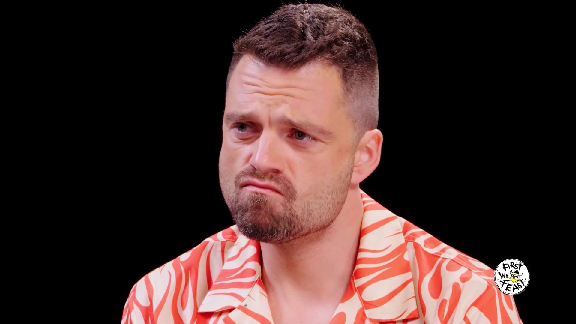 0000288.jpeg 0000288.jpeg