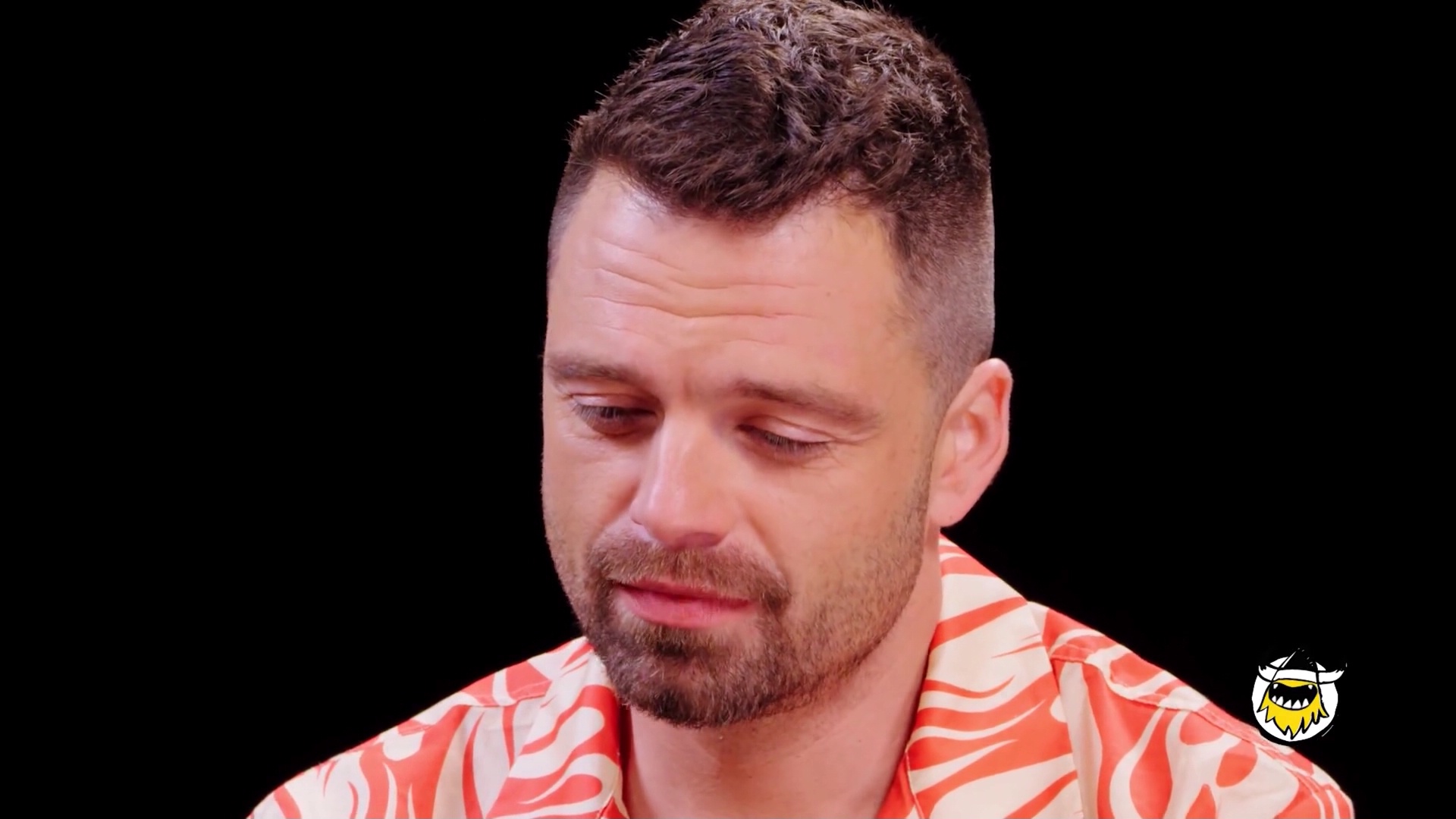 0000295.jpeg 0000295.jpeg