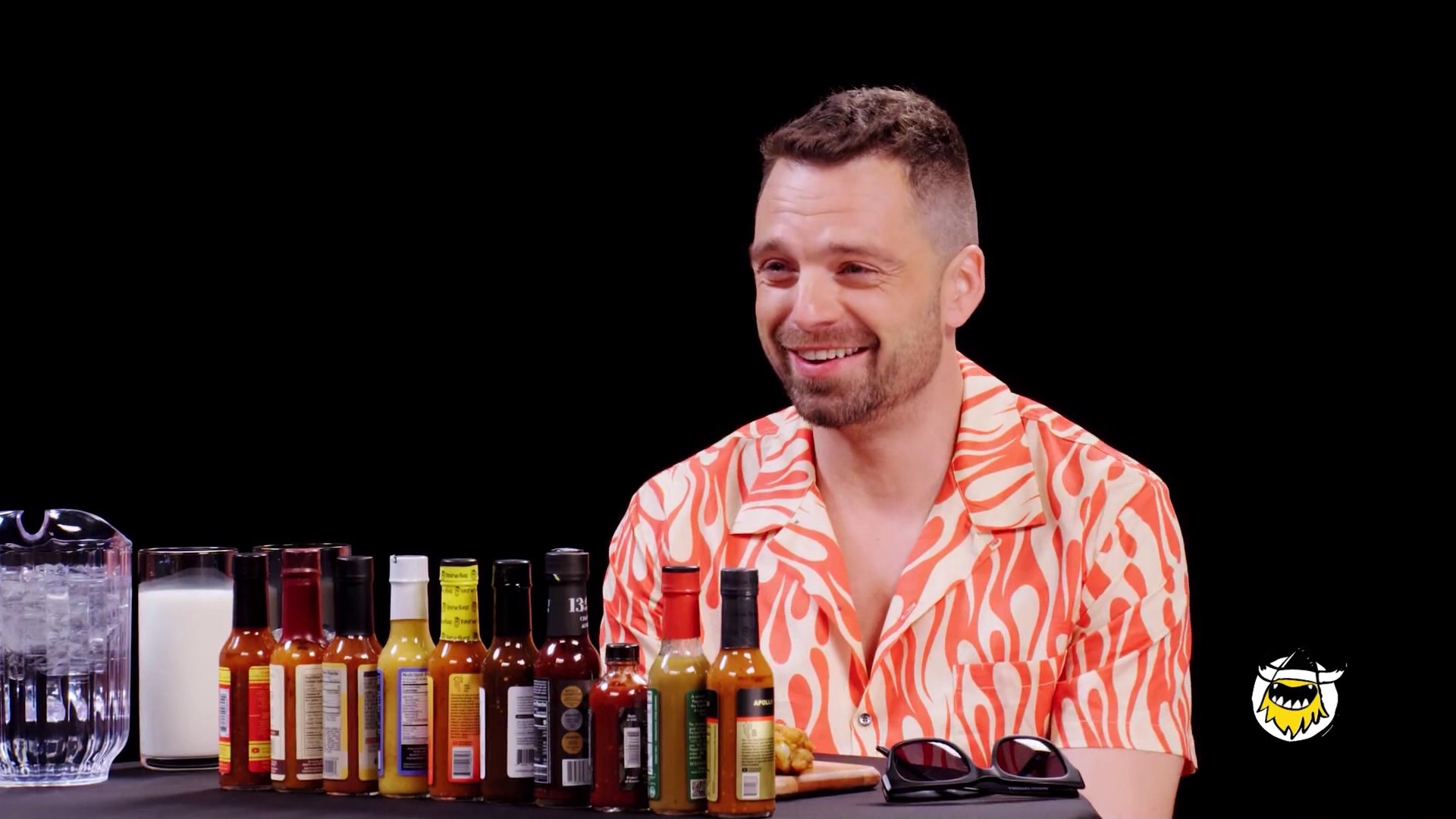 0000296.jpeg 0000296.jpeg