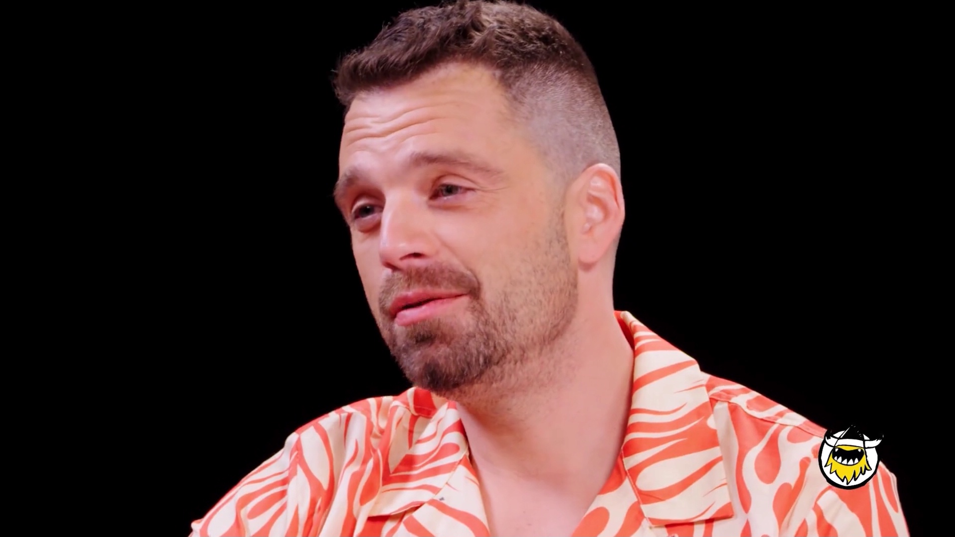 0000298.jpeg 0000298.jpeg