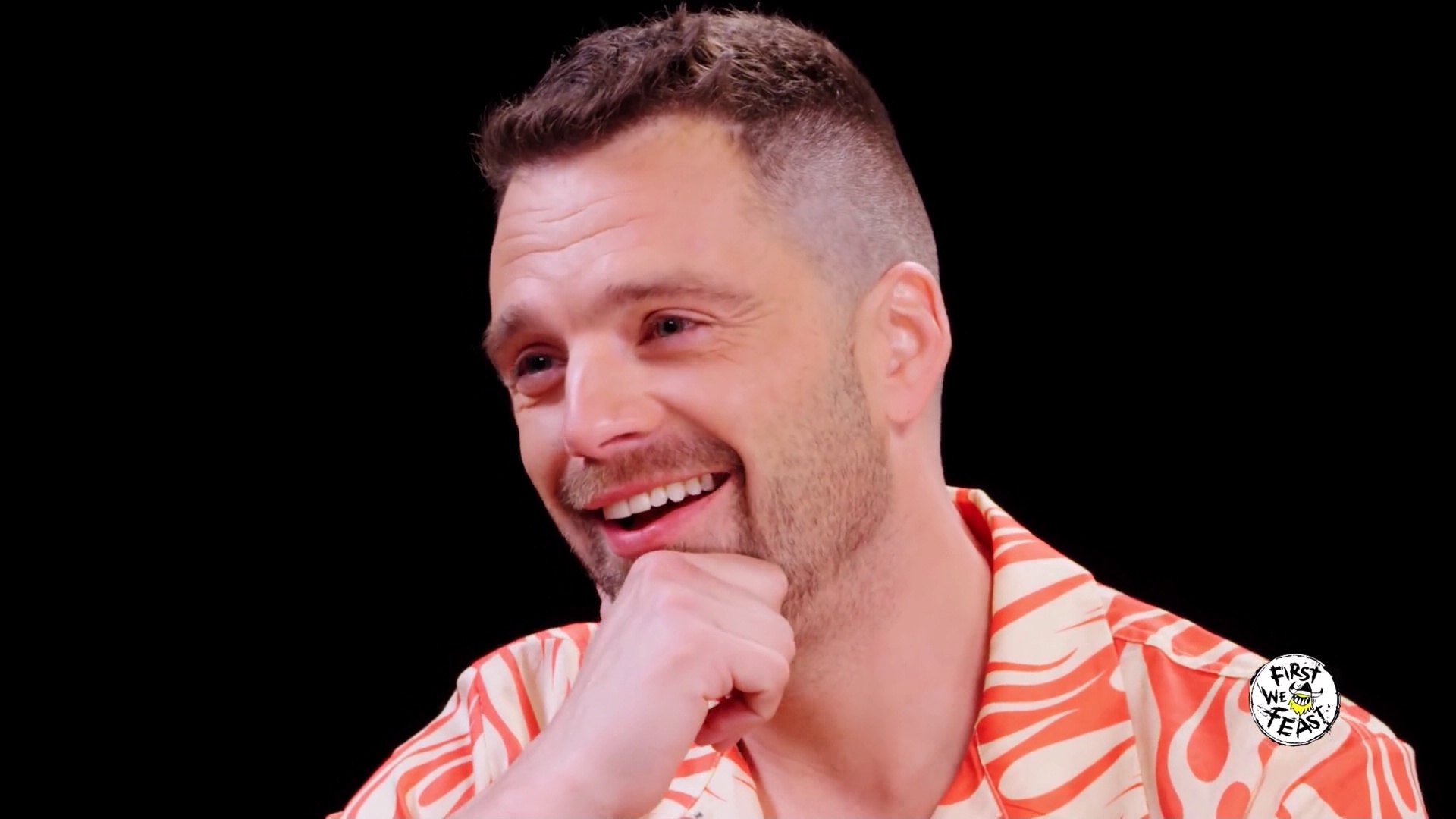 0000299.jpeg 0000299.jpeg