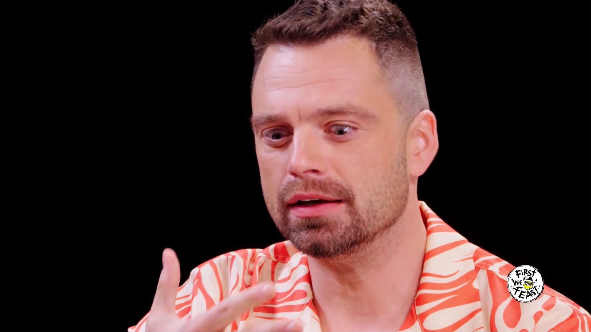 0000300.jpeg 0000300.jpeg