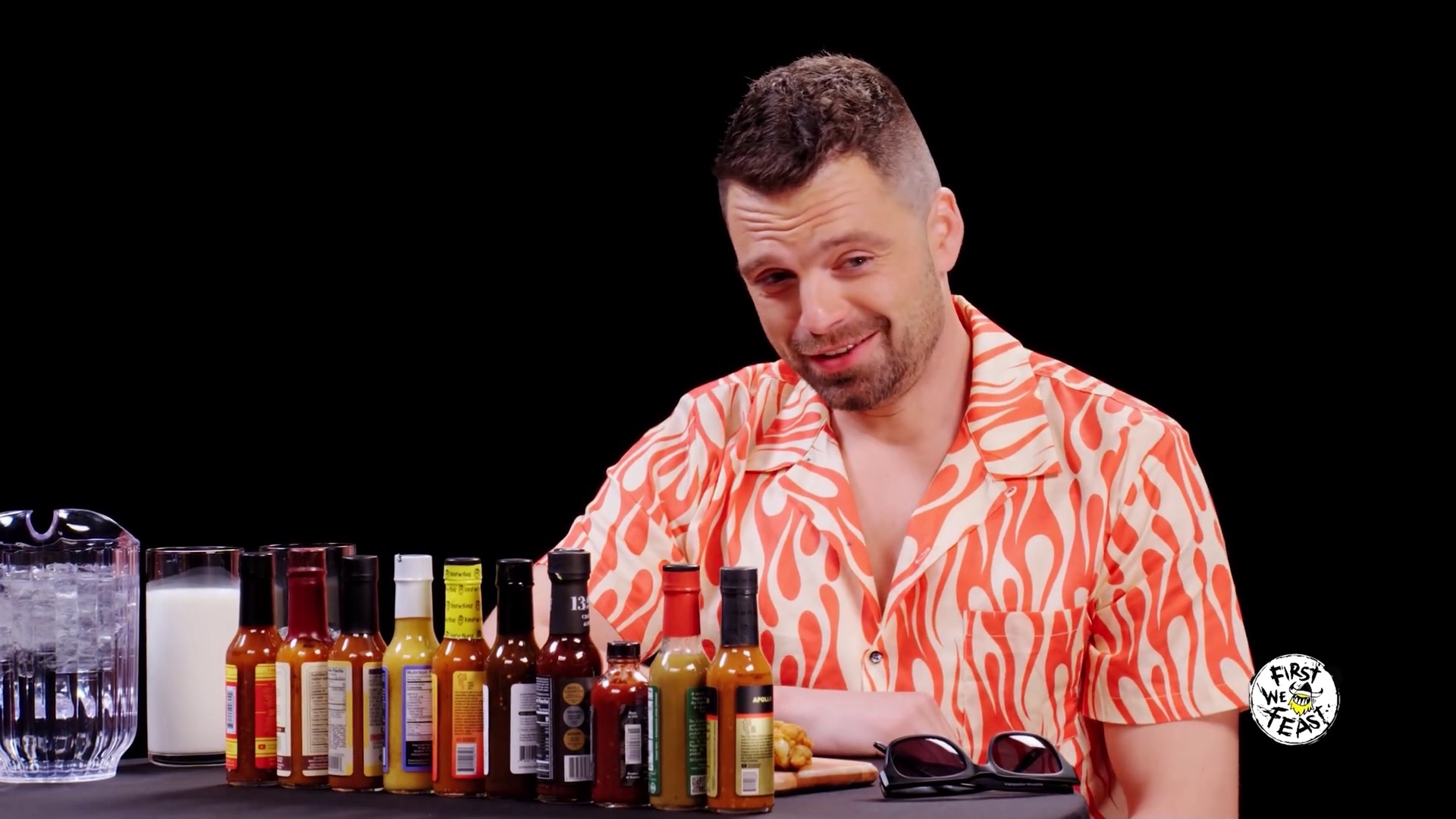 0000303.jpeg 0000303.jpeg