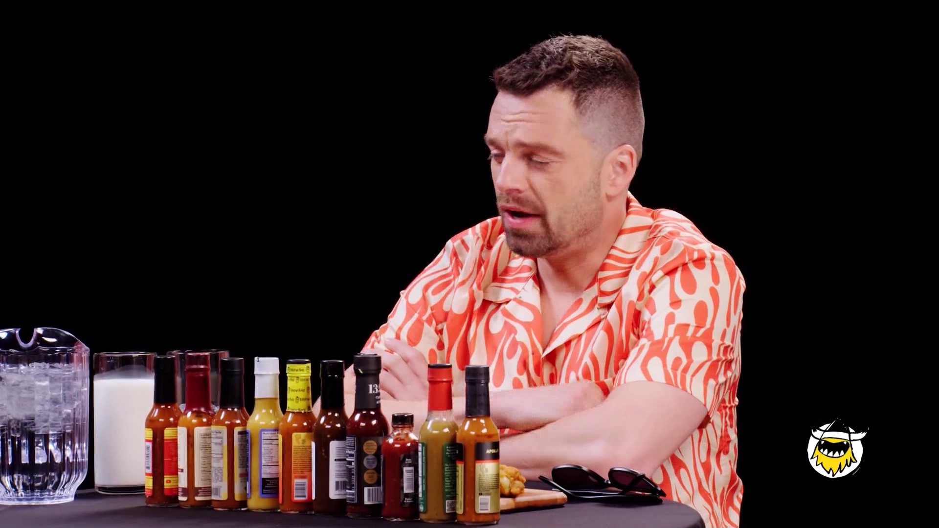 0000308.jpeg 0000308.jpeg