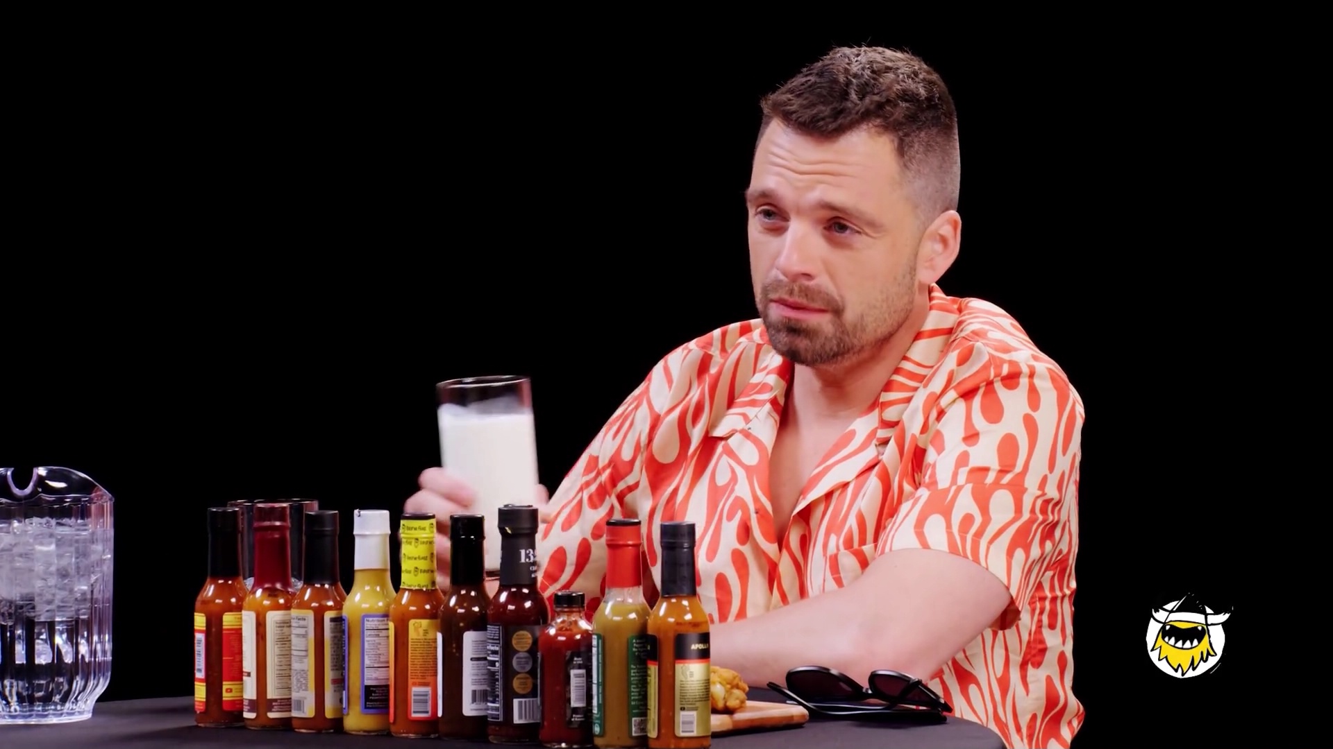 0000309.jpeg 0000309.jpeg