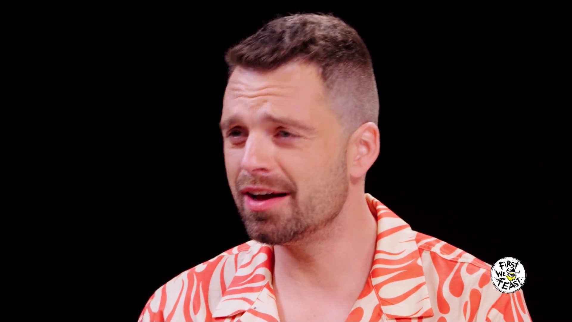 0000313.jpeg 0000313.jpeg