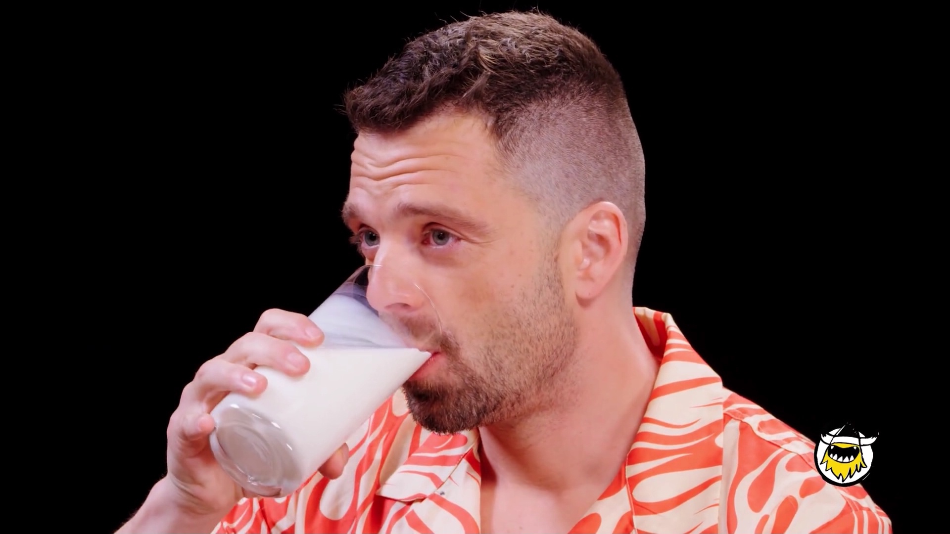 0000318.jpeg 0000318.jpeg