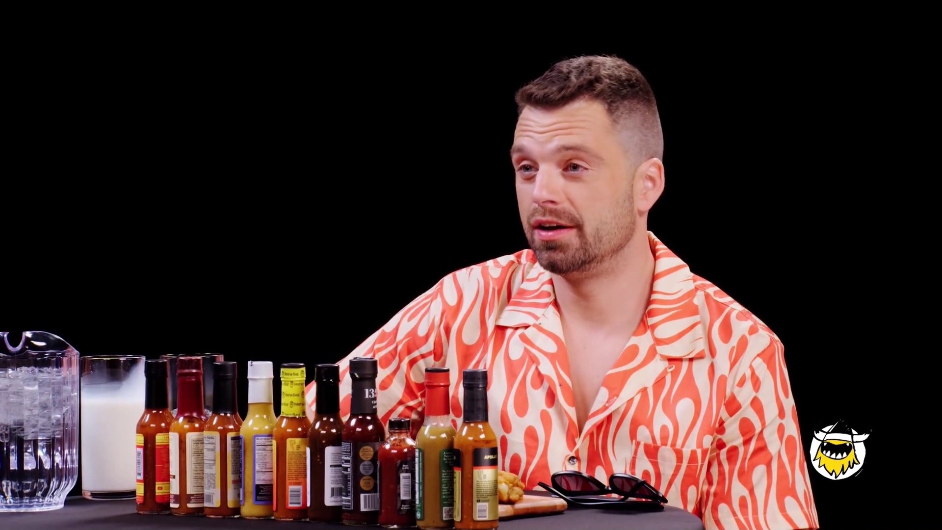 0000321.jpeg 0000321.jpeg