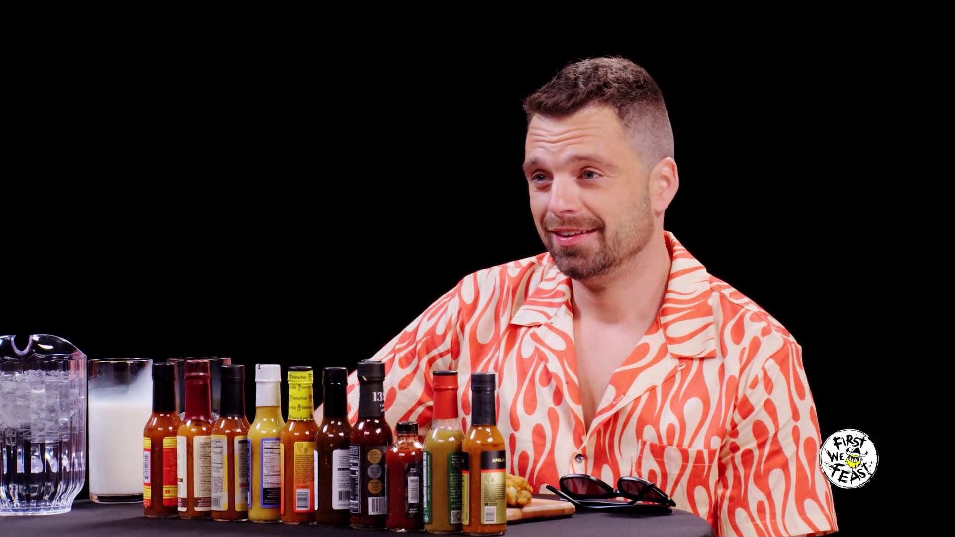 0000322.jpeg 0000322.jpeg