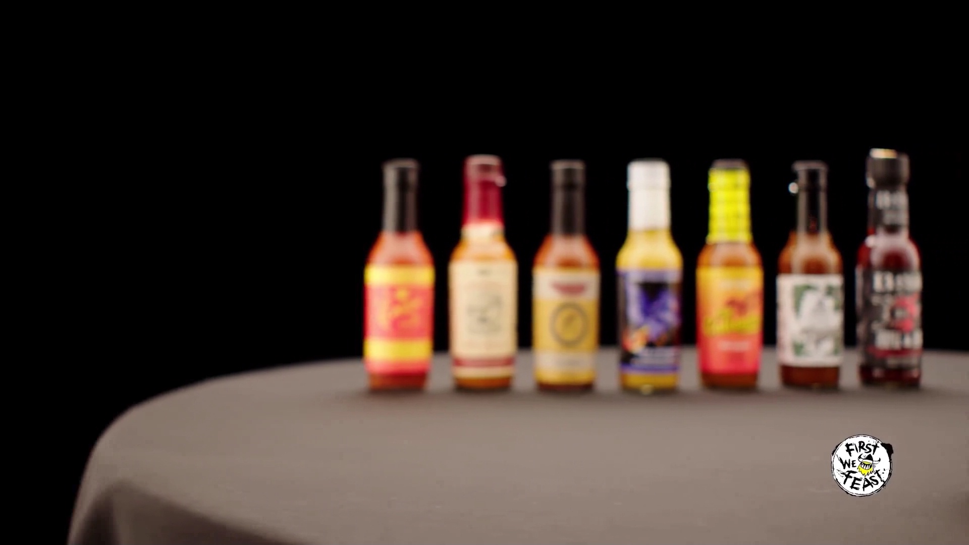 0000323.jpeg 0000323.jpeg