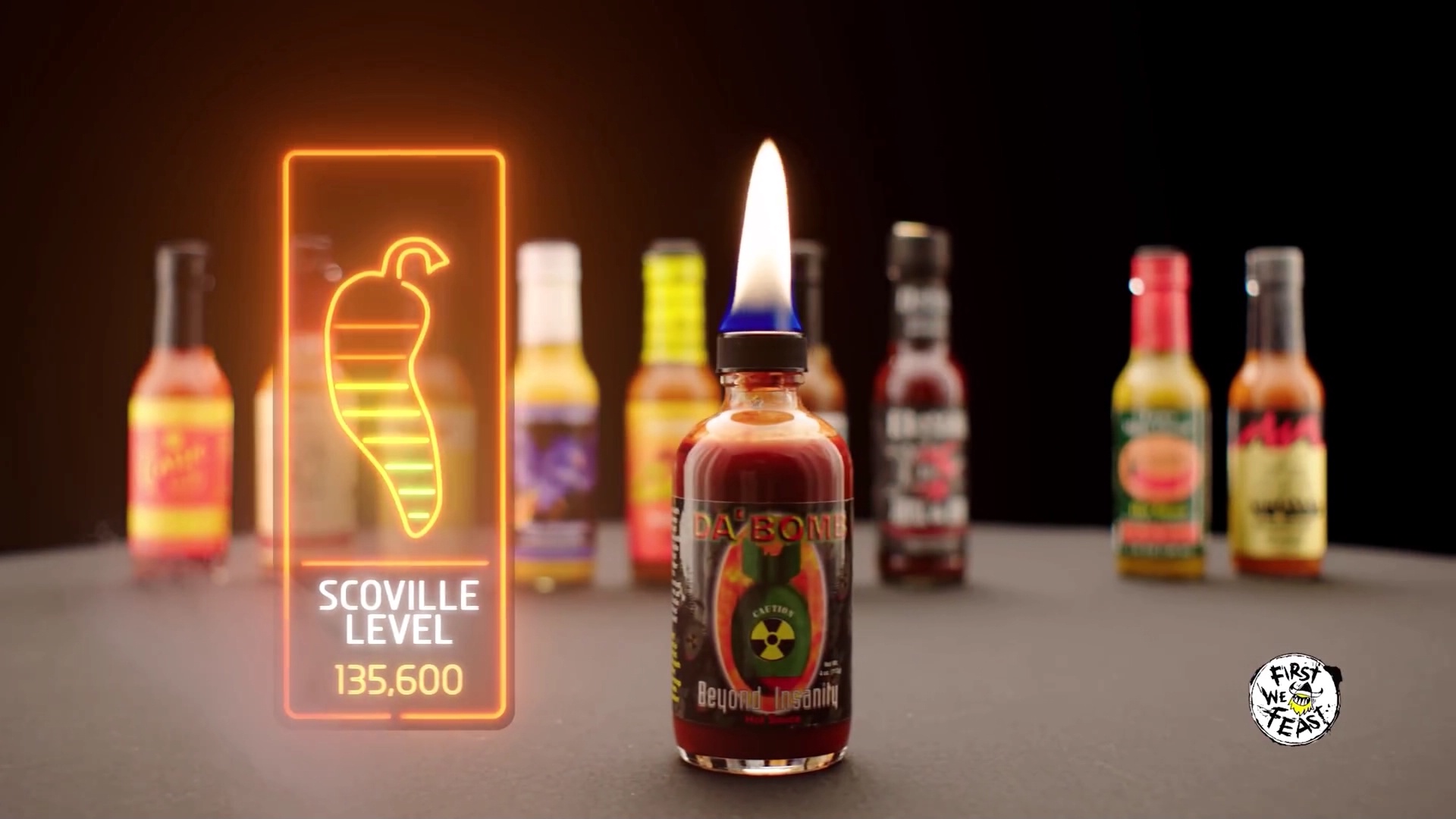 0000324.jpeg 0000324.jpeg