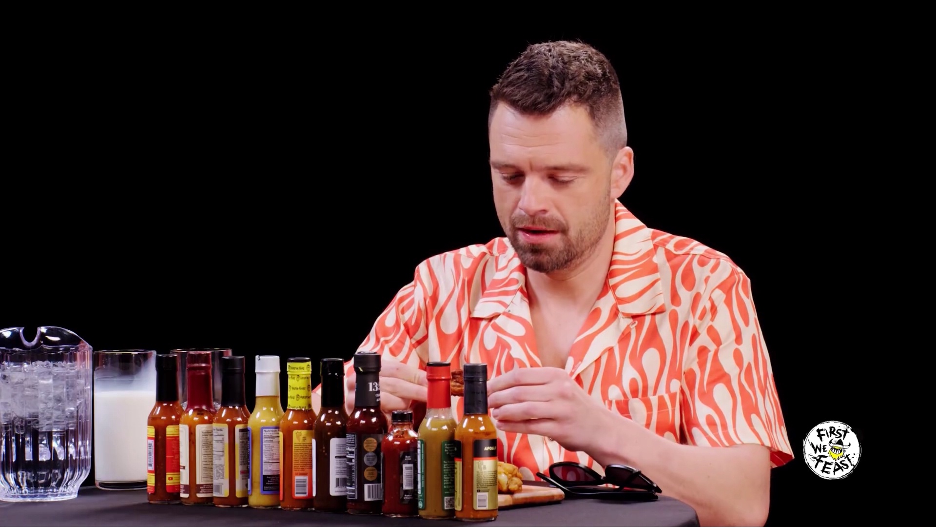 0000325.jpeg 0000325.jpeg