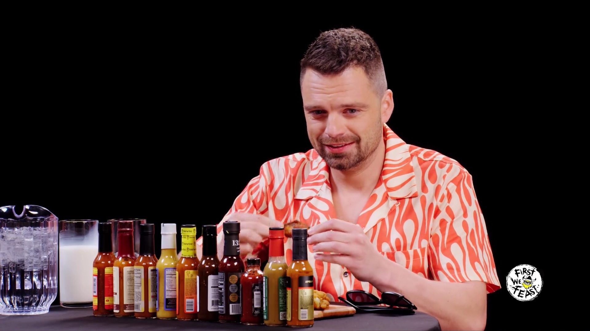 0000326.jpeg 0000326.jpeg