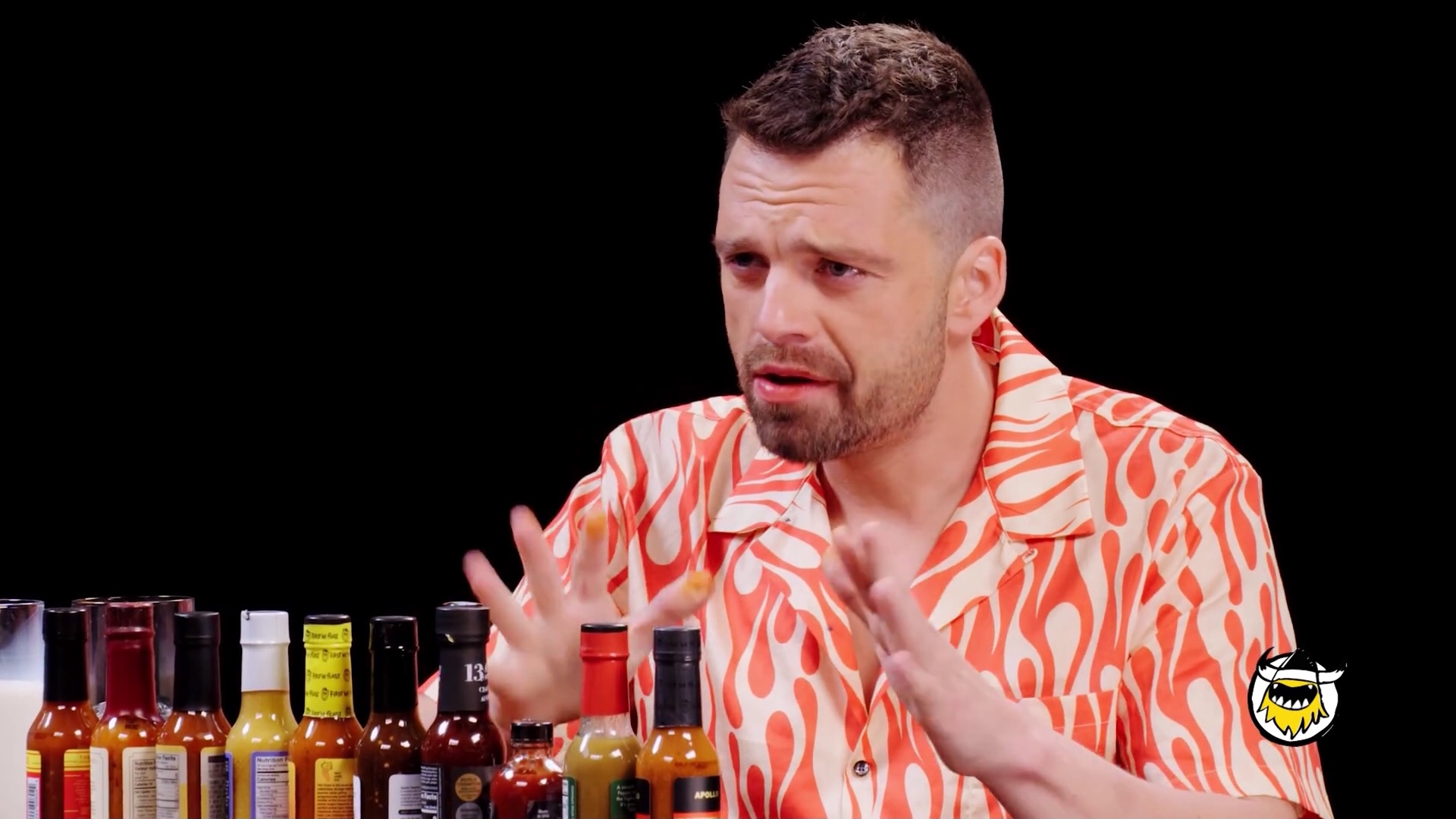 0000330.jpeg 0000330.jpeg