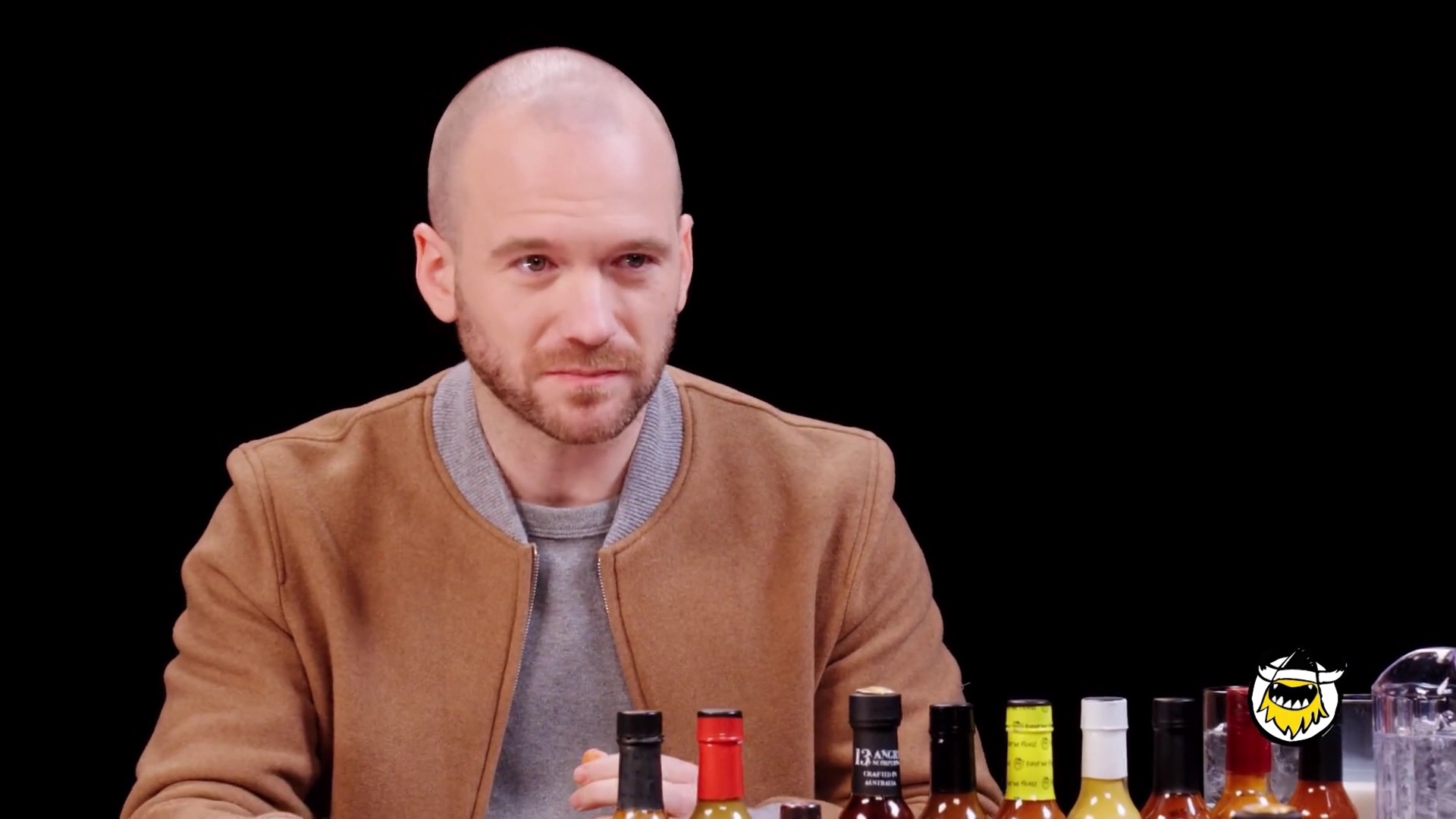 0000331.jpeg 0000331.jpeg