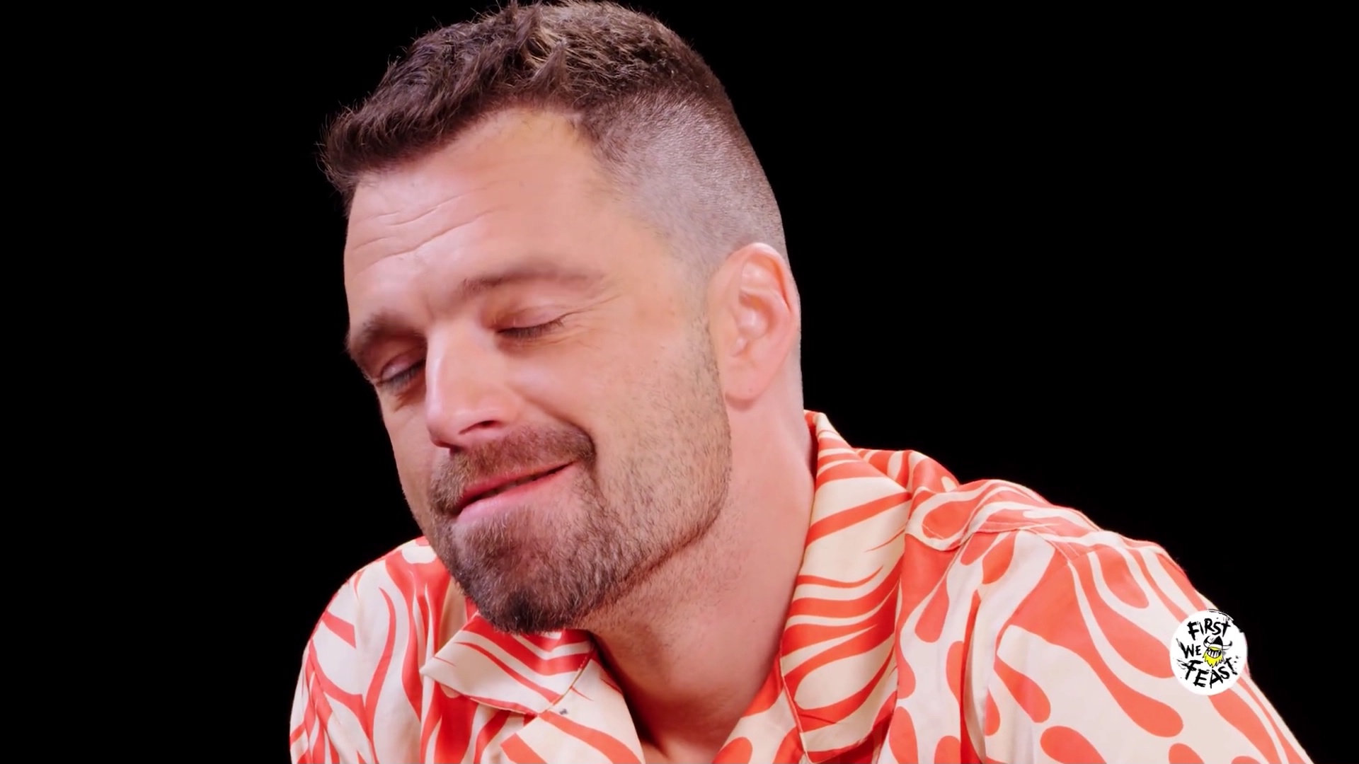 0000333.jpeg 0000333.jpeg