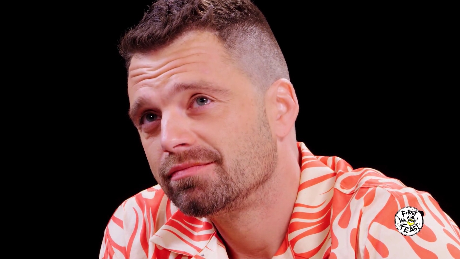 0000334.jpeg 0000334.jpeg