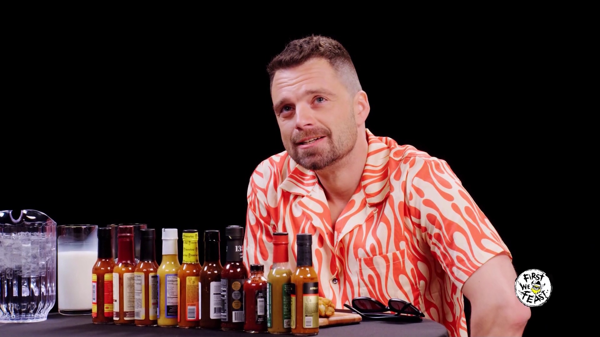 0000335.jpeg 0000335.jpeg