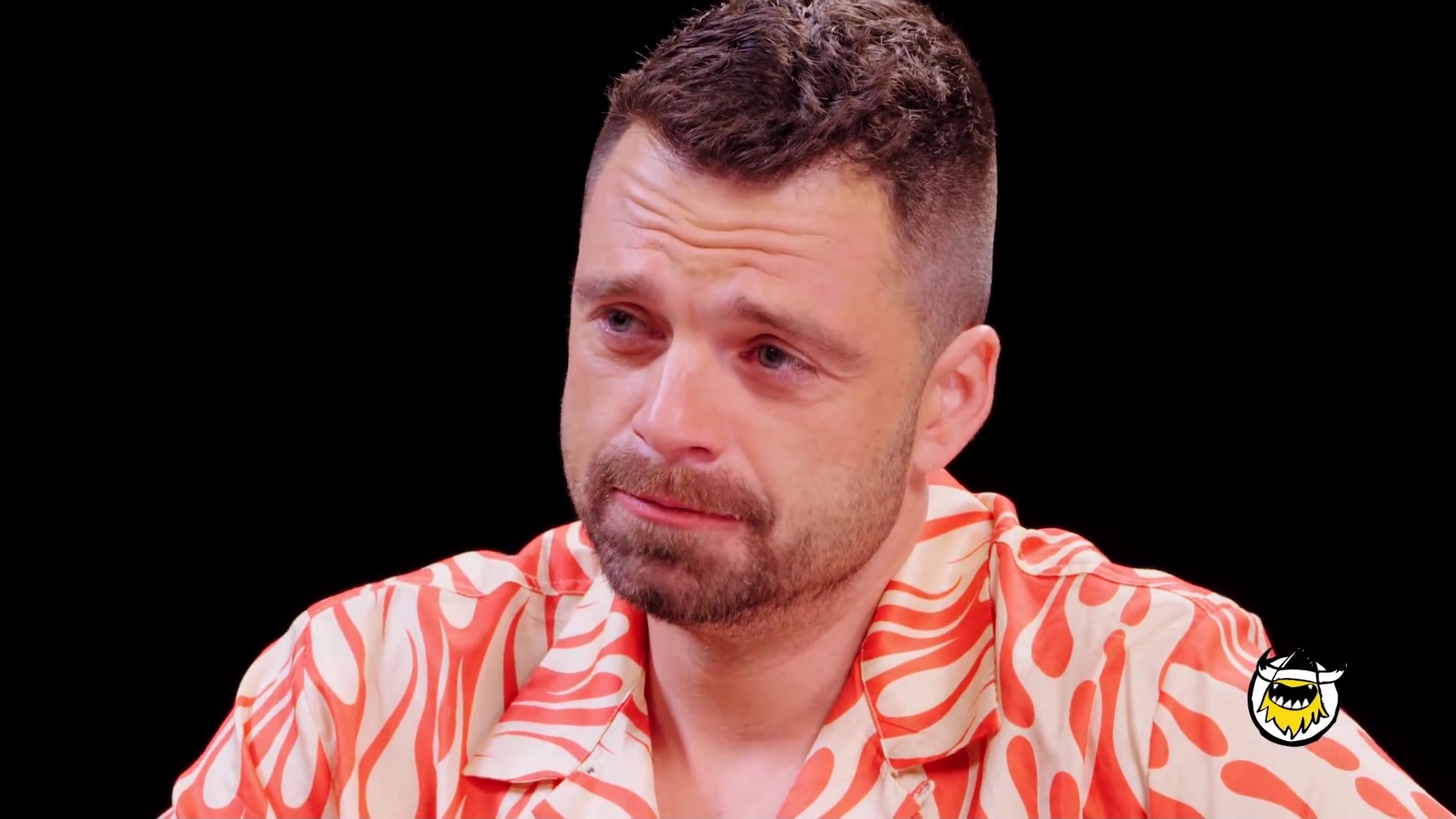 0000340.jpeg 0000340.jpeg