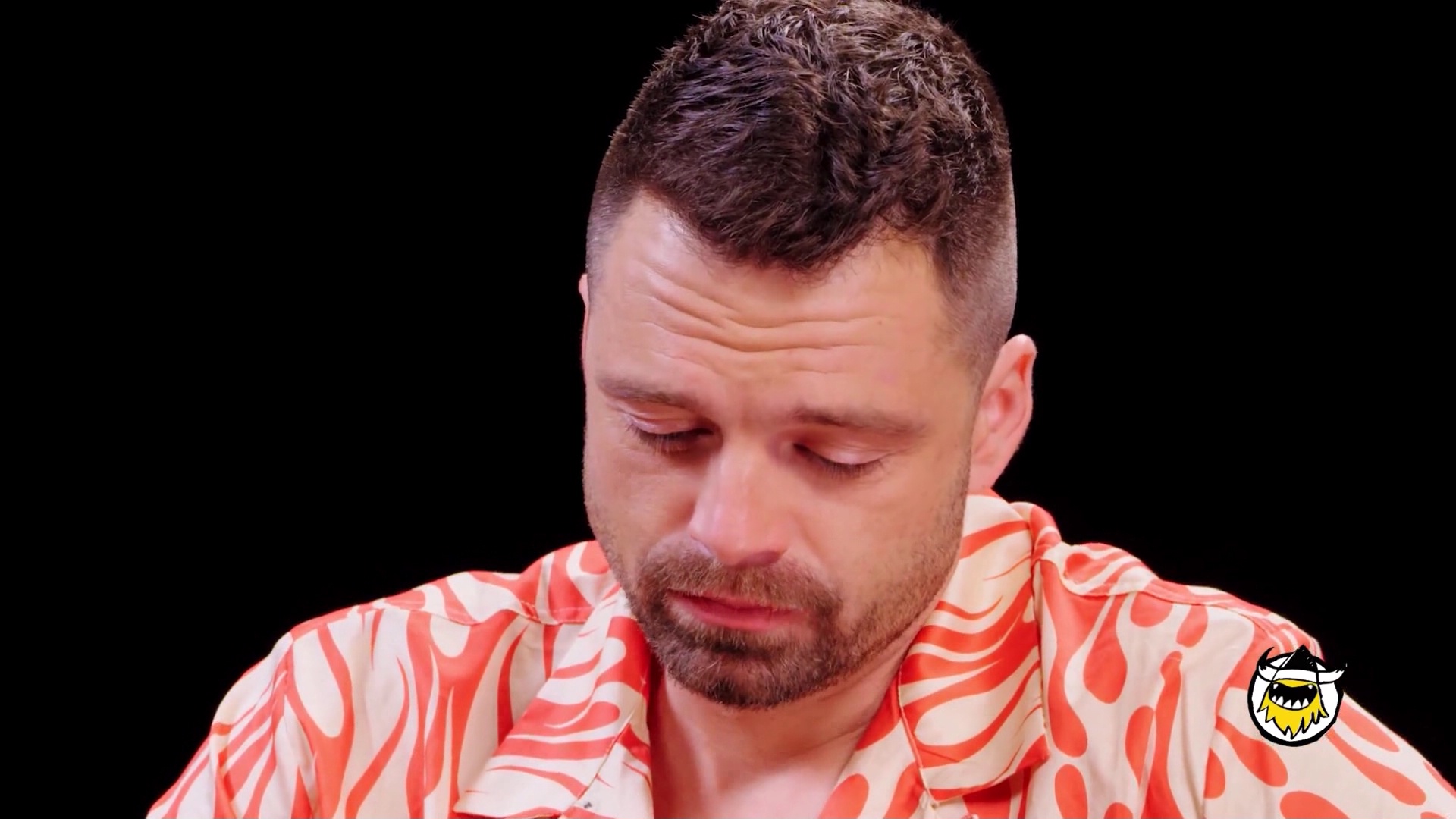 0000341.jpeg 0000341.jpeg