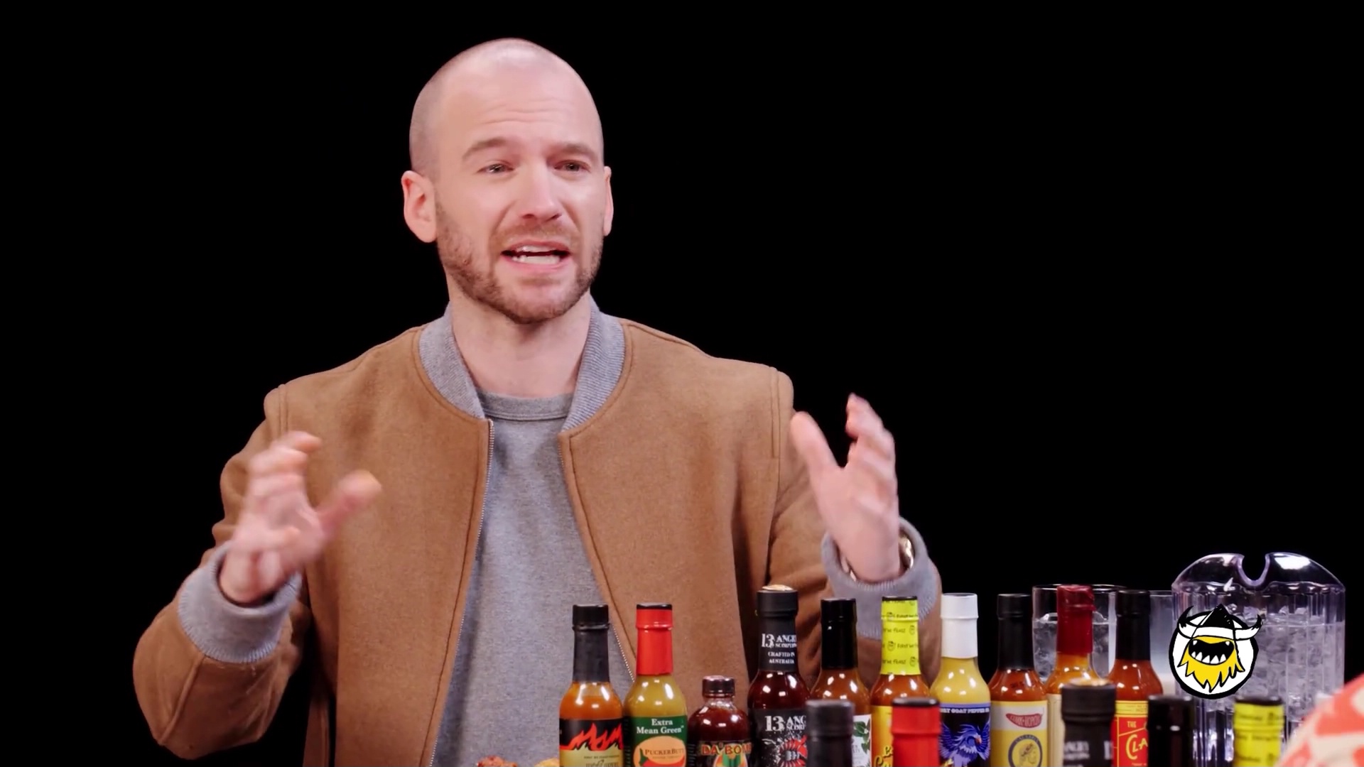 0000342.jpeg 0000342.jpeg