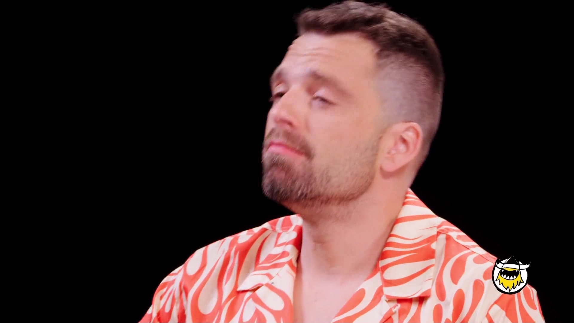 0000343.jpeg 0000343.jpeg