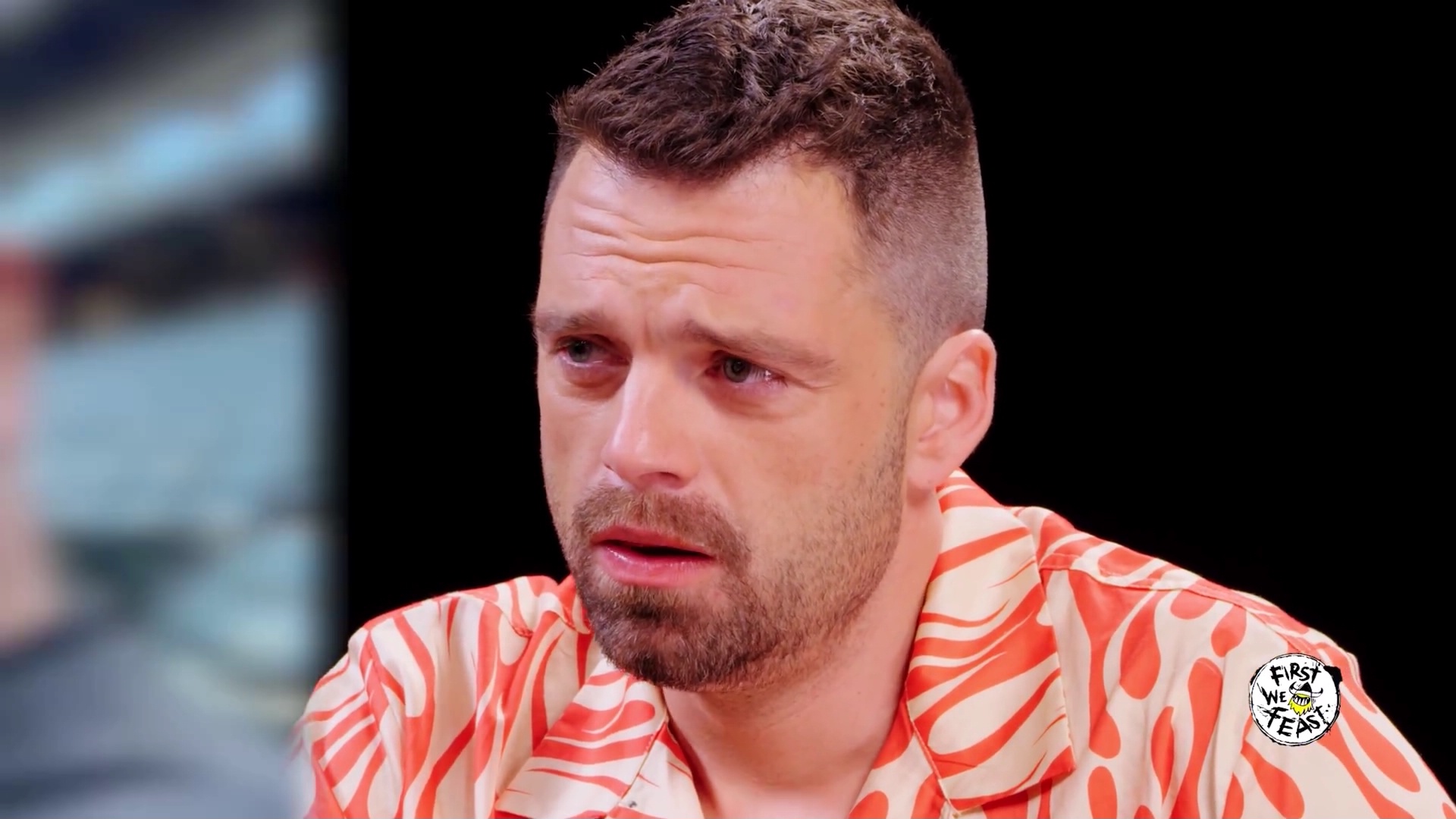 0000345.jpeg 0000345.jpeg