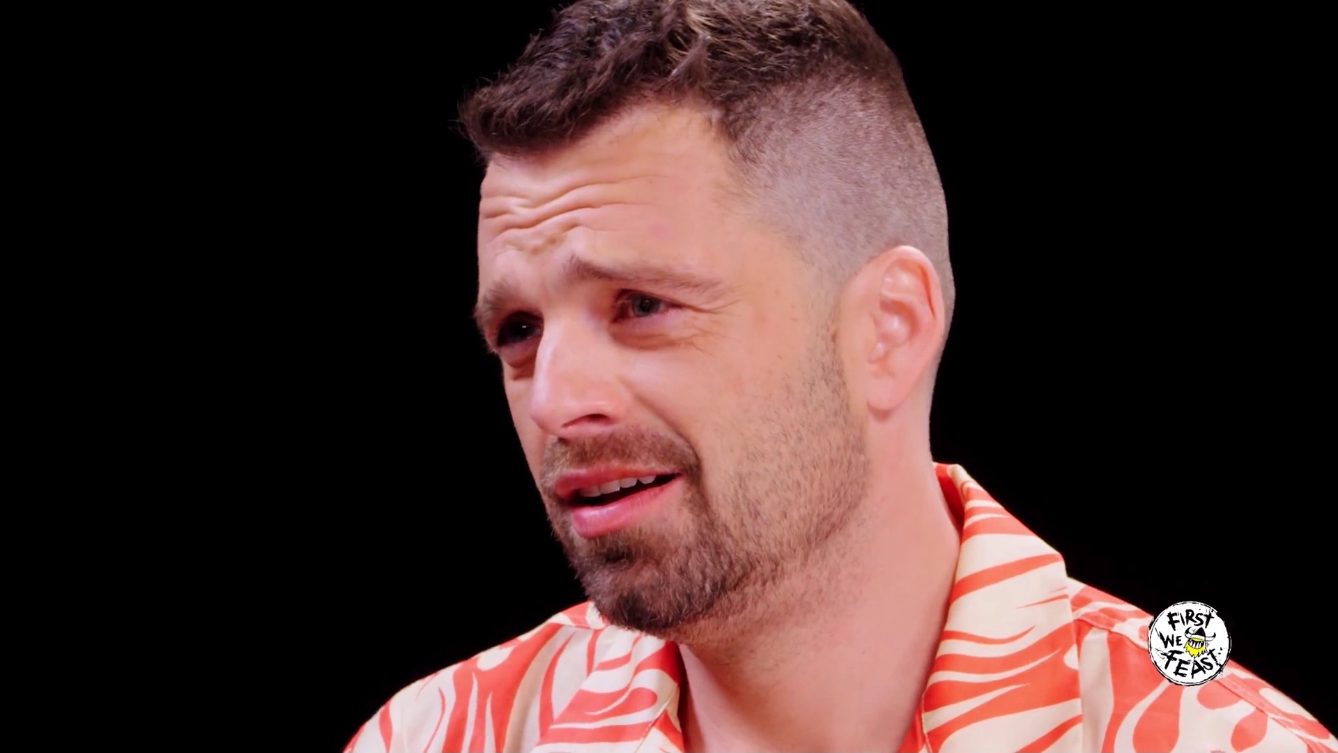 0000349.jpeg 0000349.jpeg