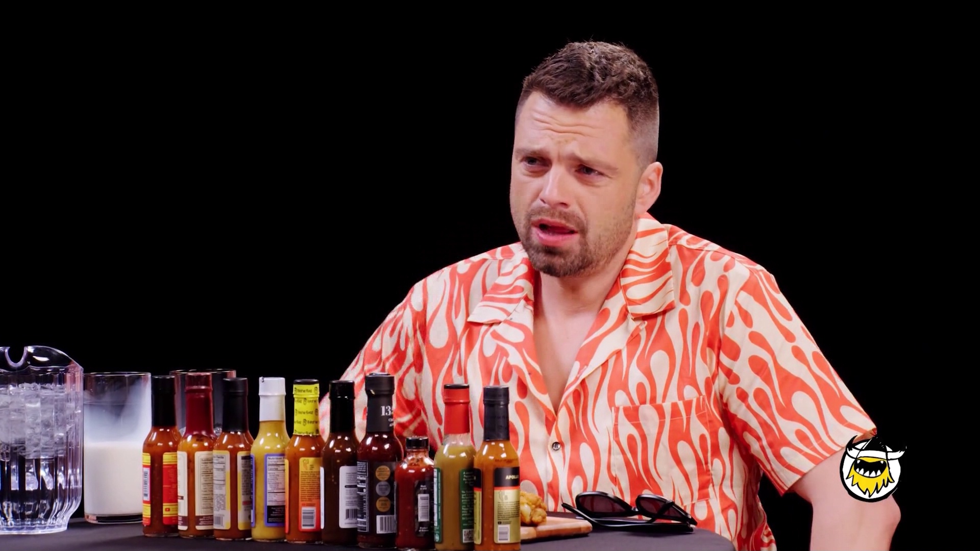 0000353.jpeg 0000353.jpeg