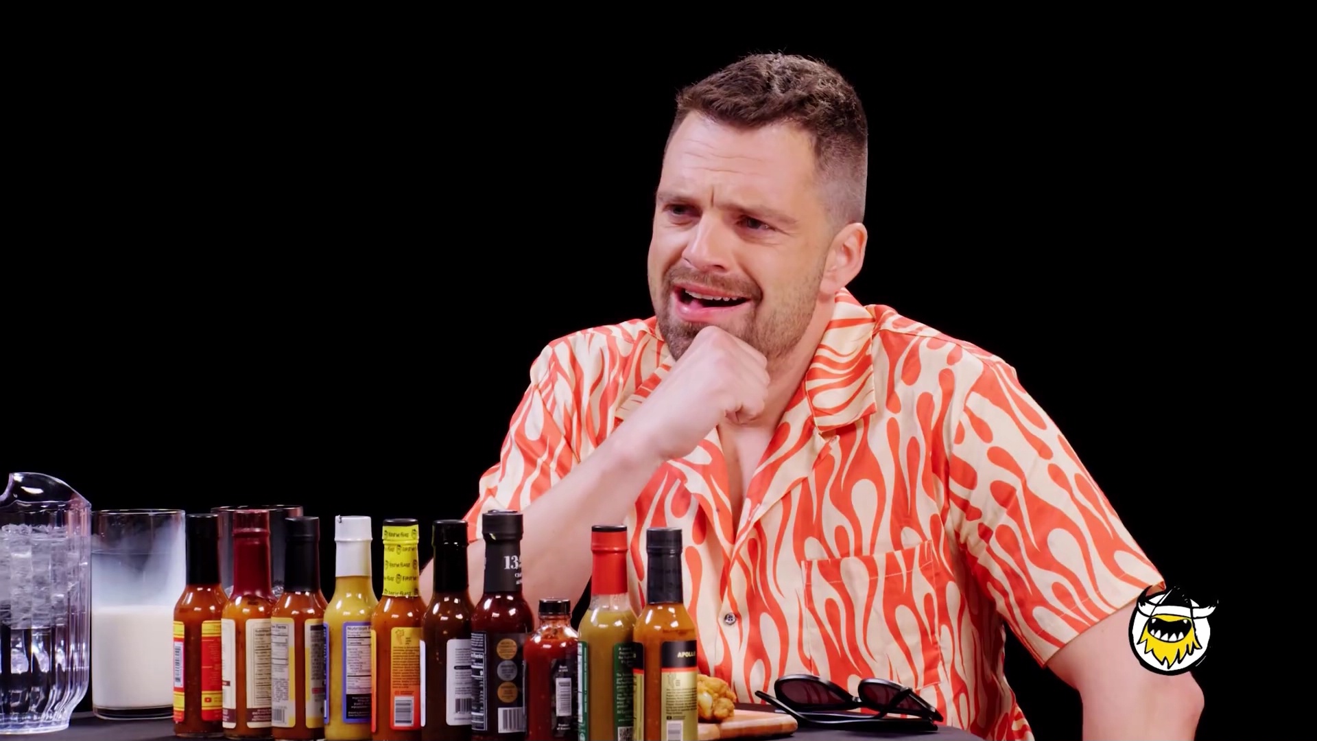 0000354.jpeg 0000354.jpeg