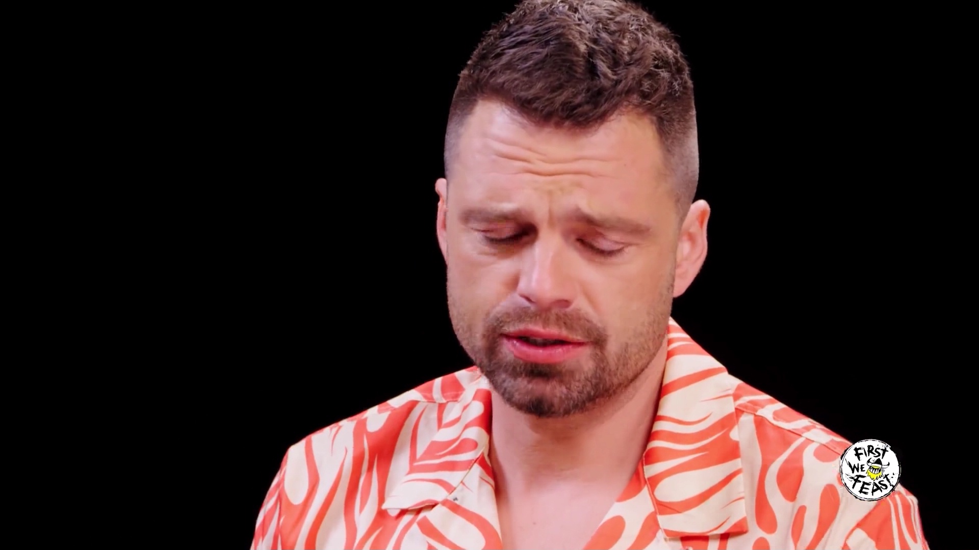 0000358.jpeg 0000358.jpeg