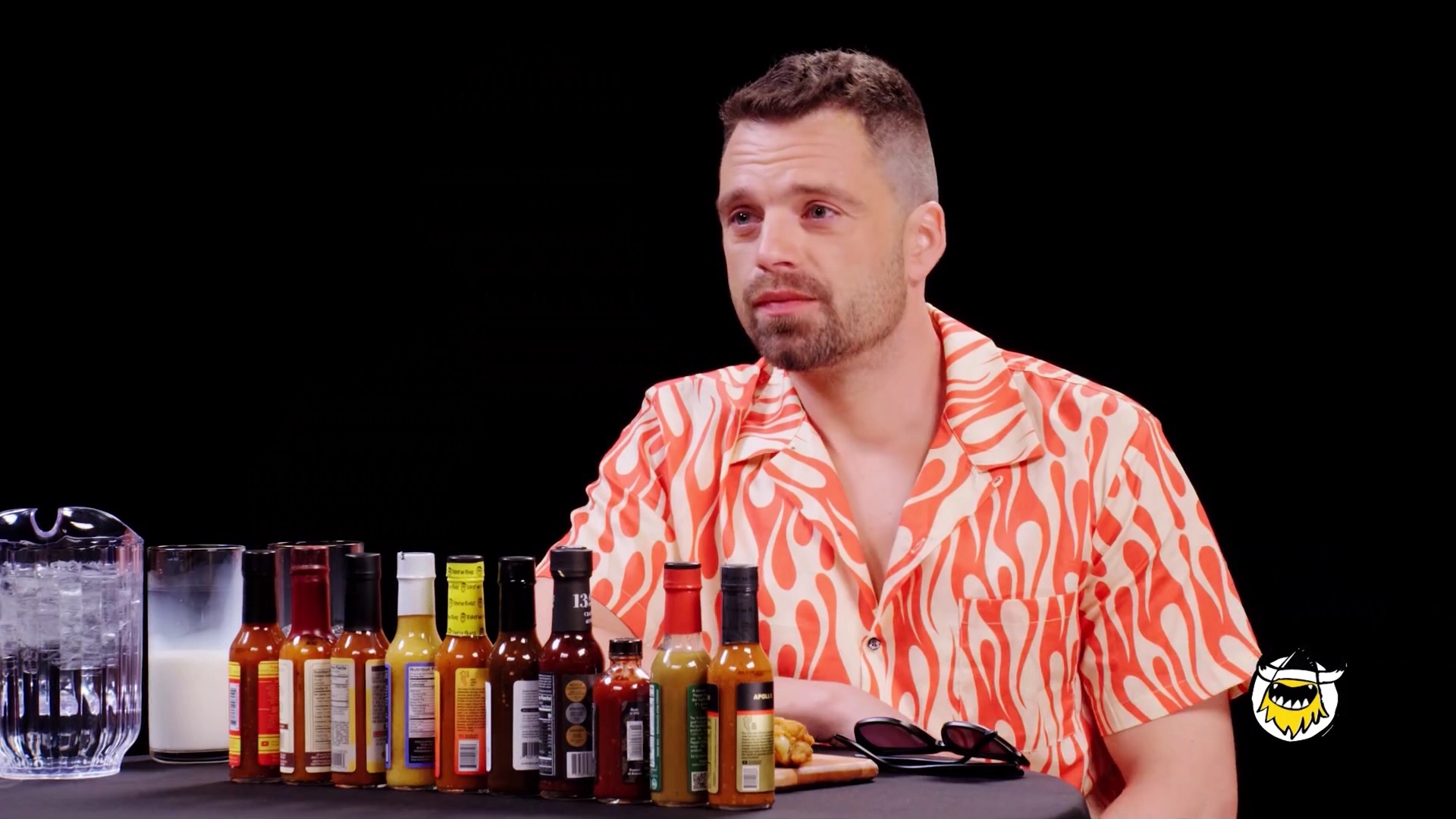 0000362.jpeg 0000362.jpeg