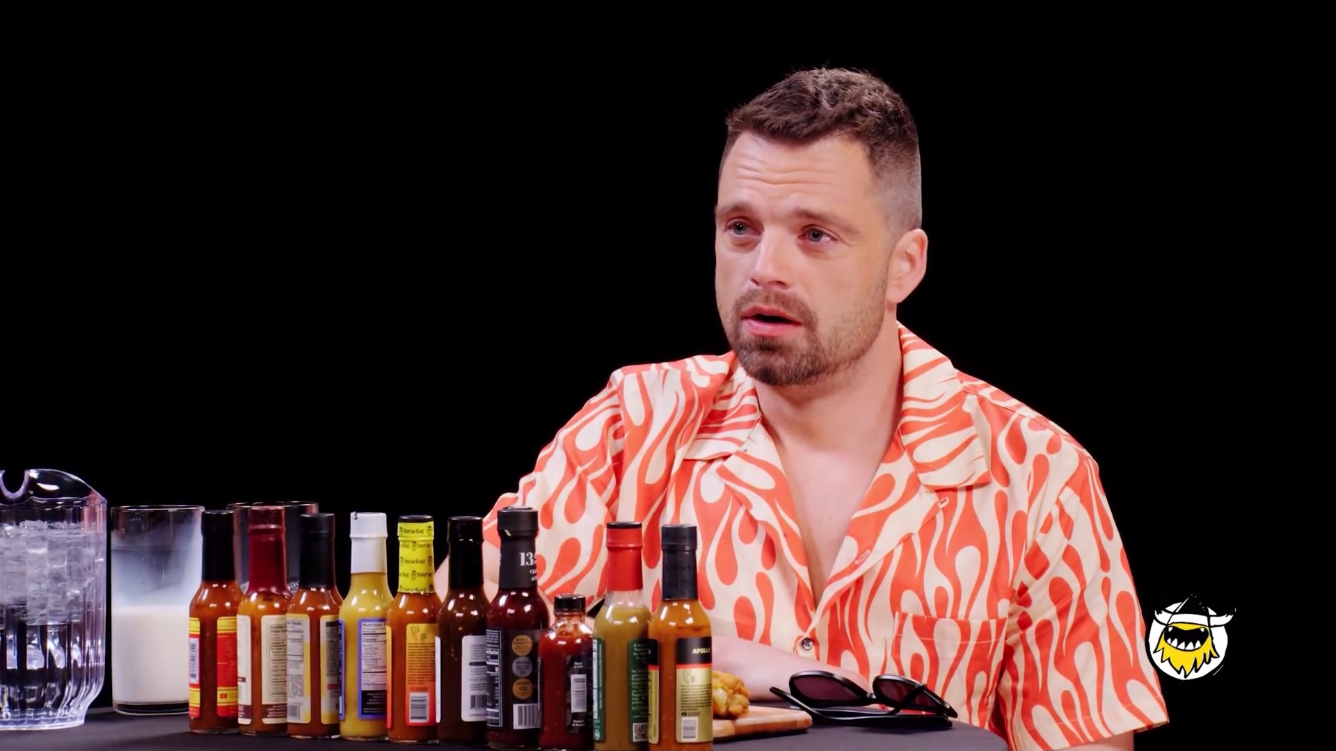 0000364.jpeg 0000364.jpeg