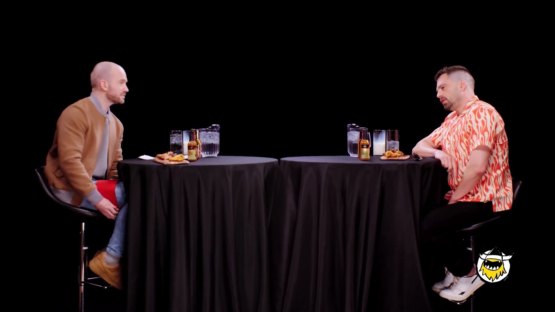 0000365.jpeg 0000365.jpeg