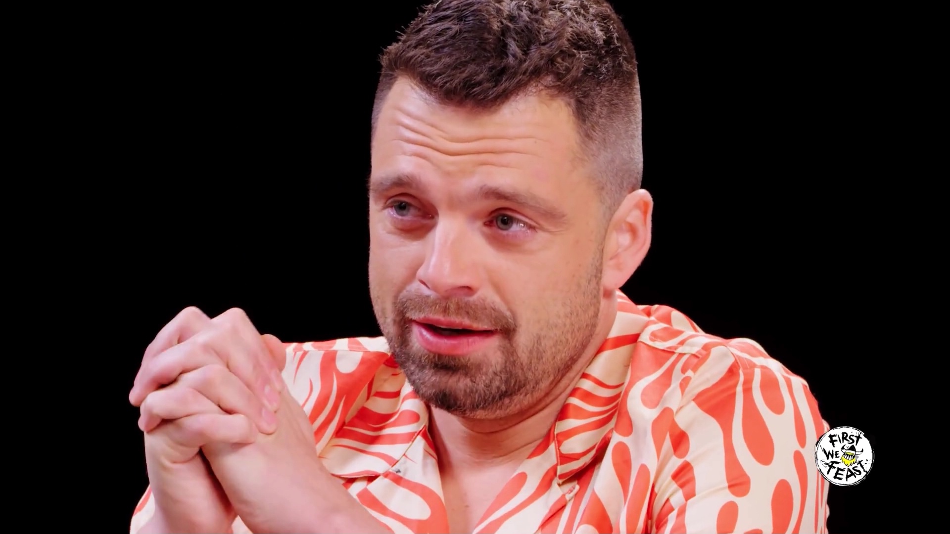 0000369.jpeg 0000369.jpeg