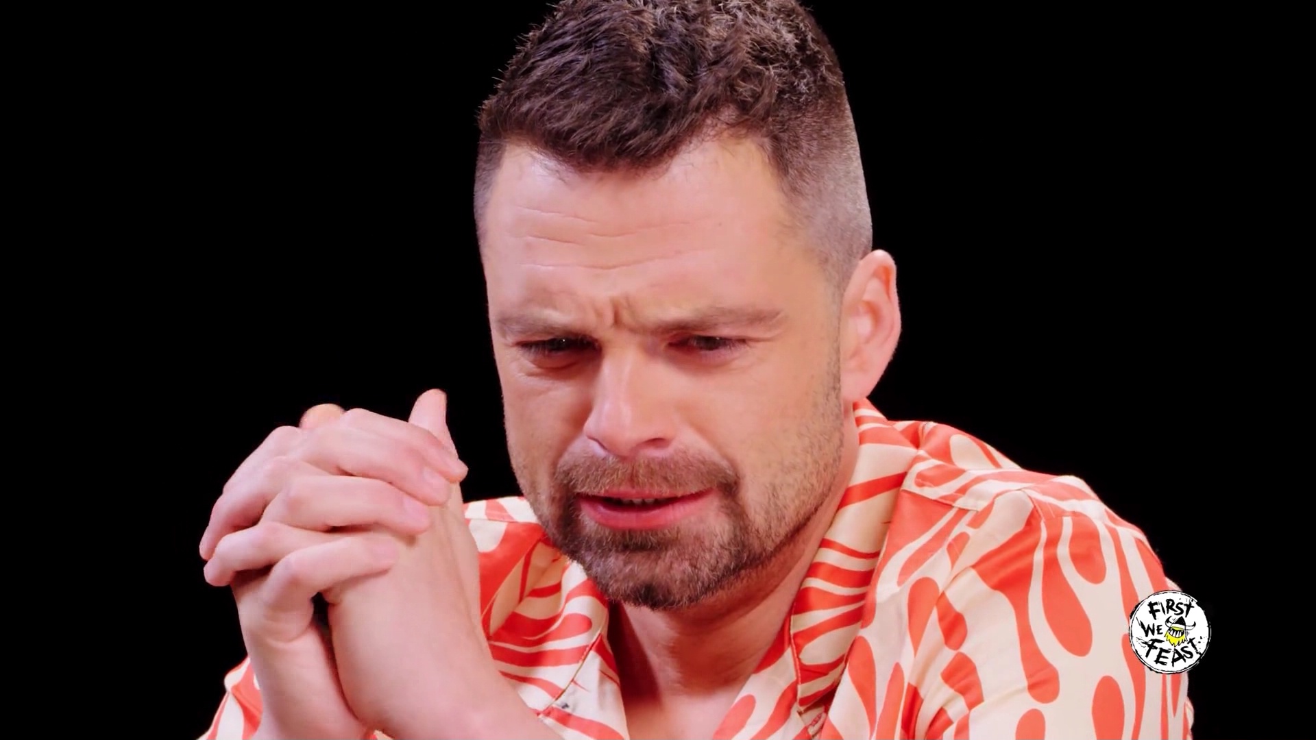 0000370.jpeg 0000370.jpeg