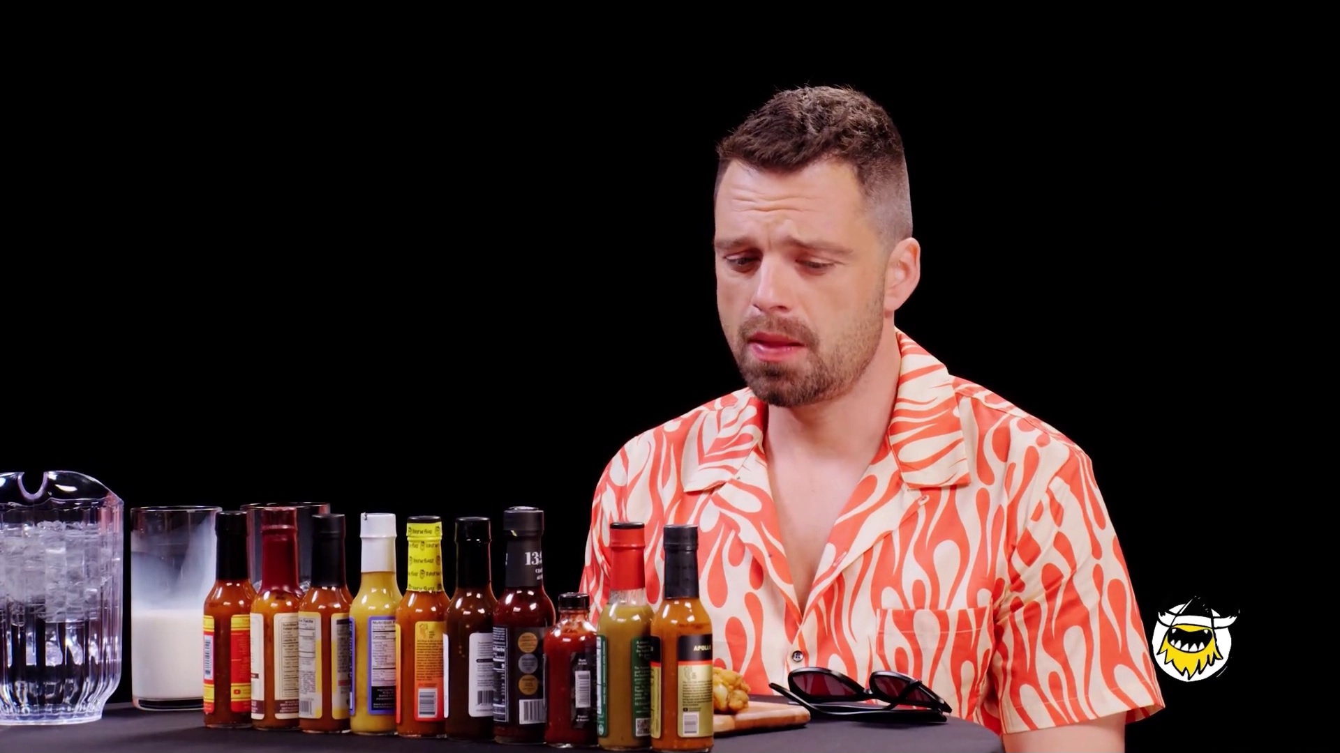 0000378.jpeg 0000378.jpeg