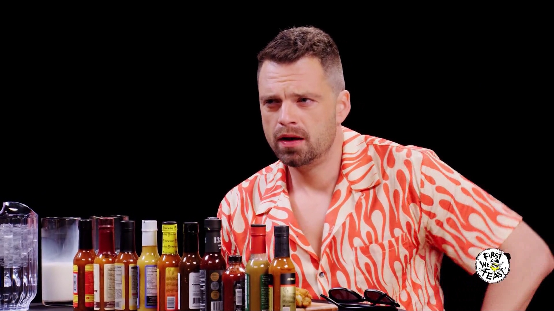 0000380.jpeg 0000380.jpeg