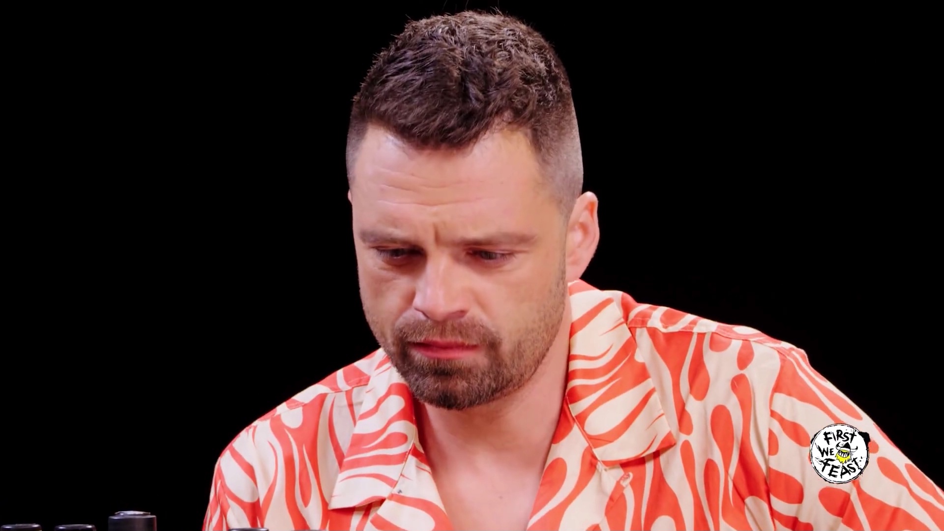 0000381.jpeg 0000381.jpeg