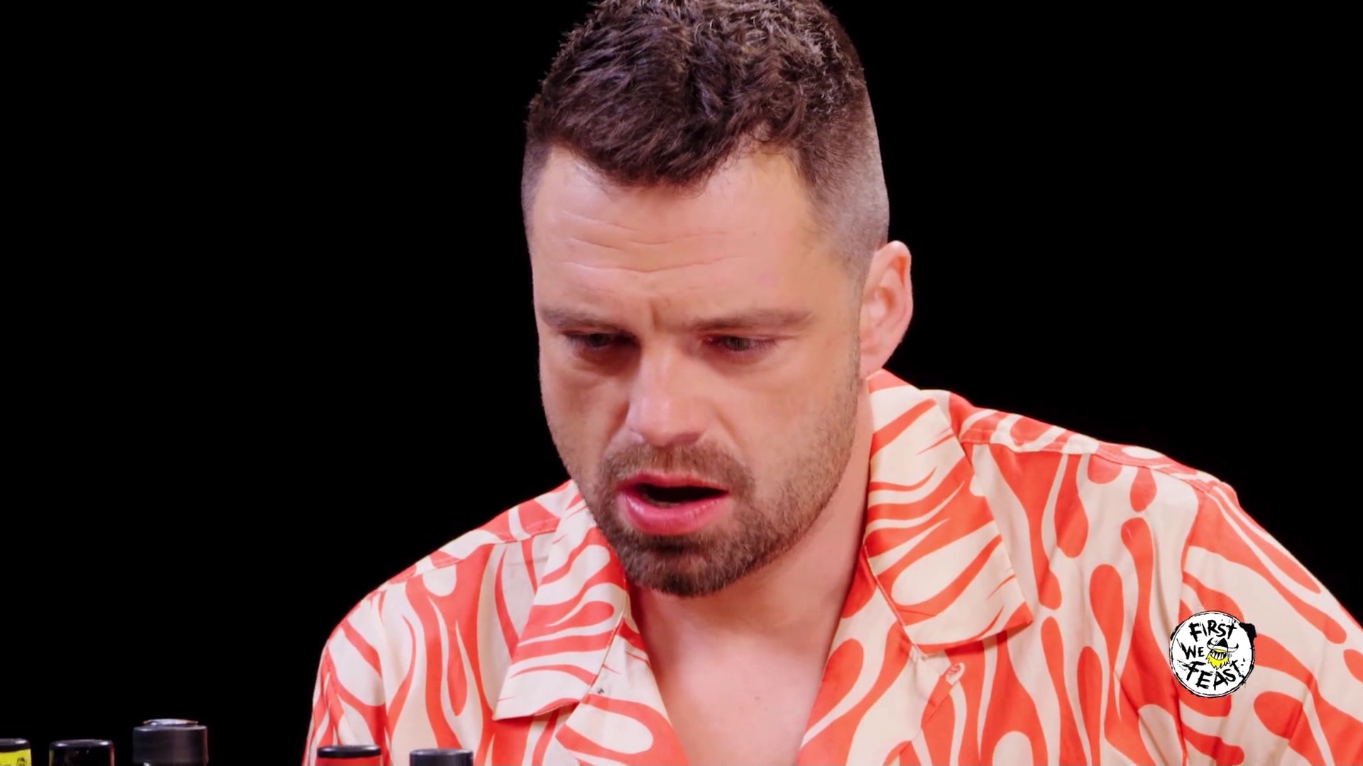 0000382.jpeg 0000382.jpeg