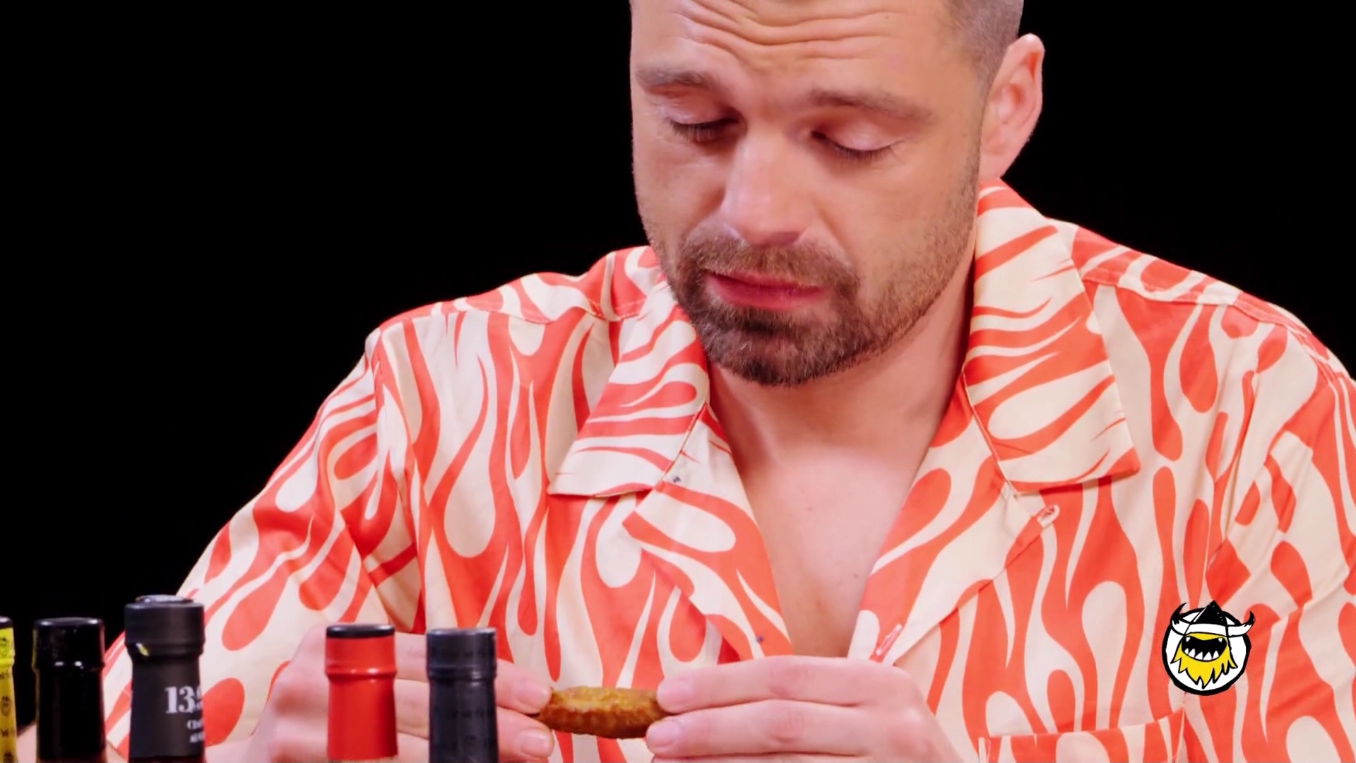 0000385.jpeg 0000385.jpeg