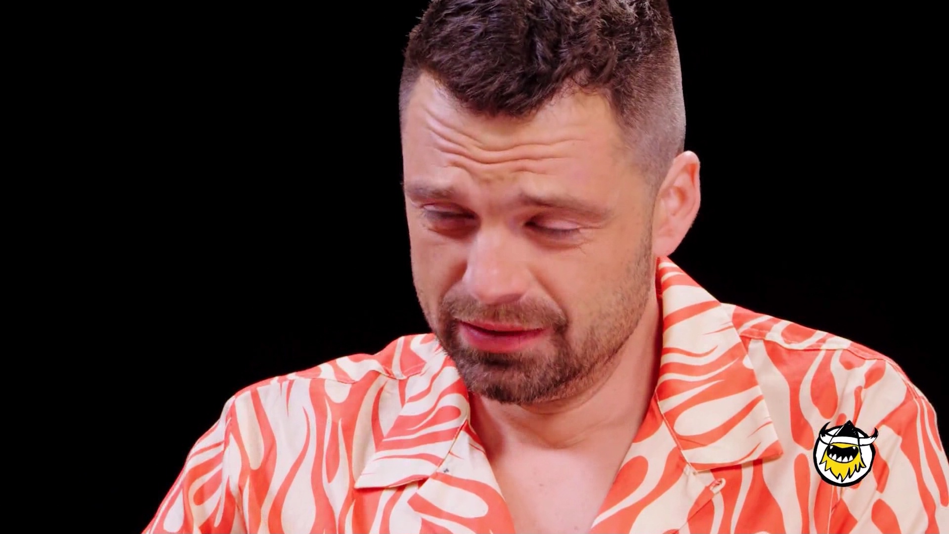 0000386.jpeg 0000386.jpeg